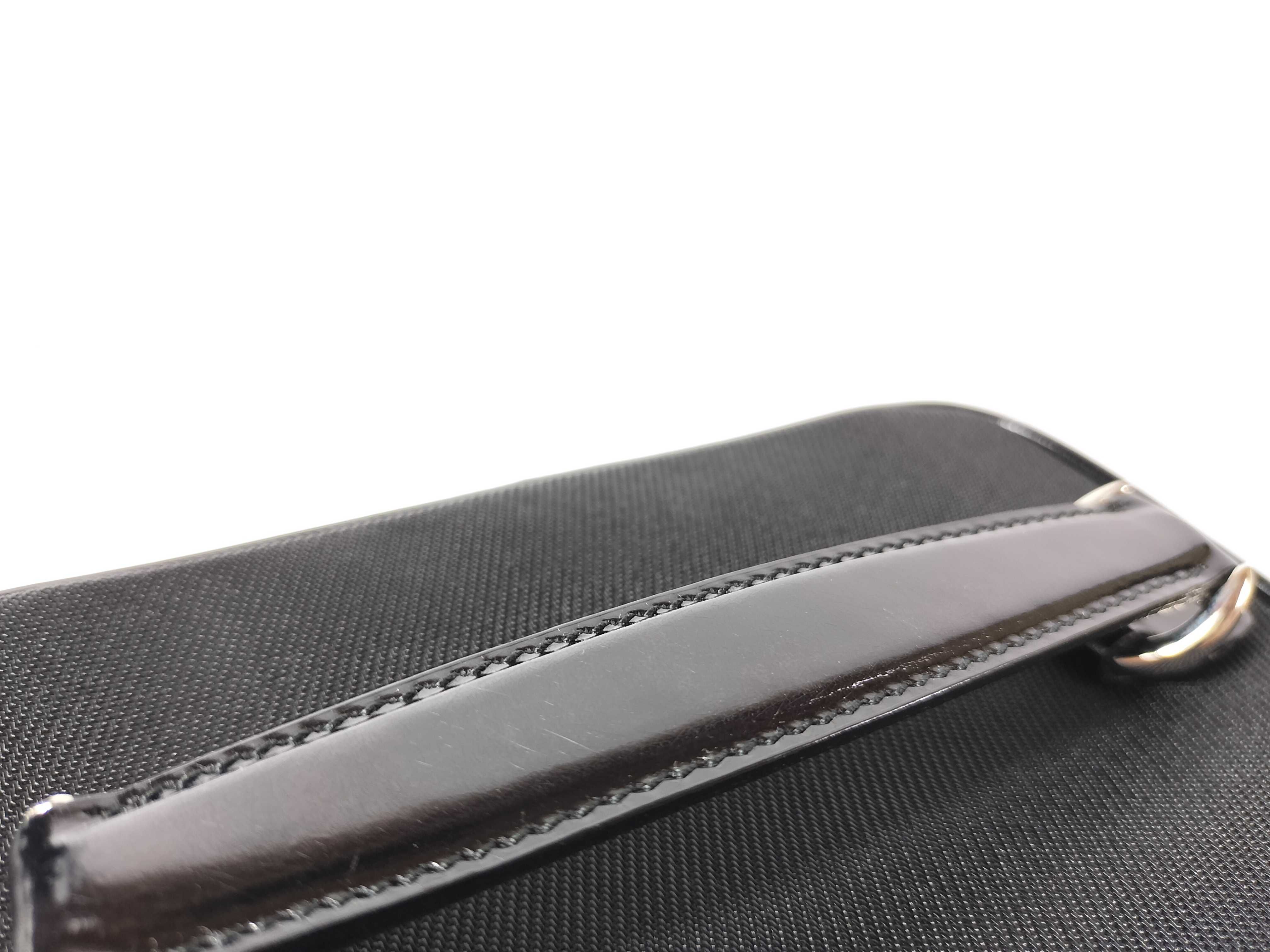 Vanity Bag 032 1956 0151 — view 10
