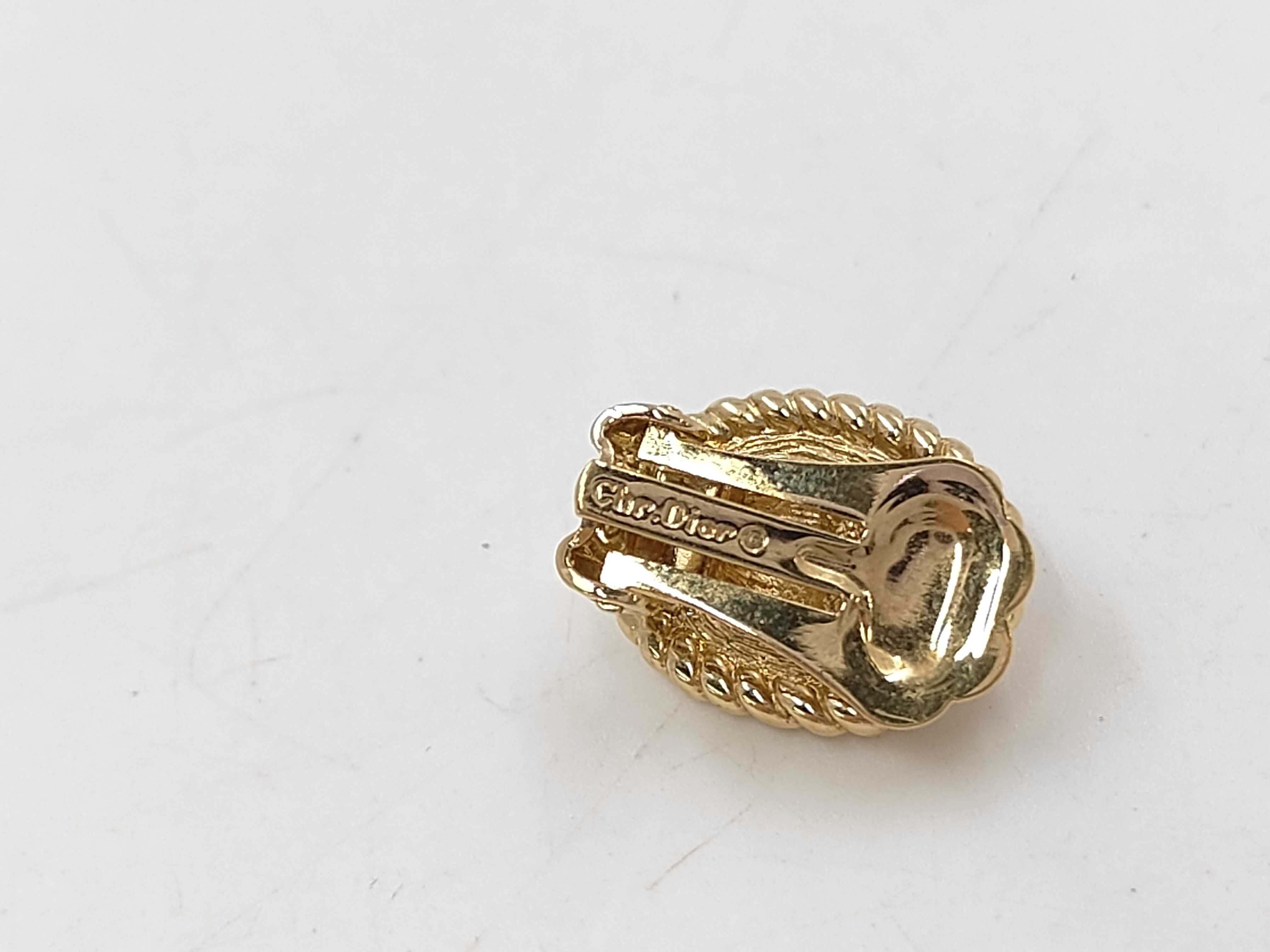 earrings — view 5