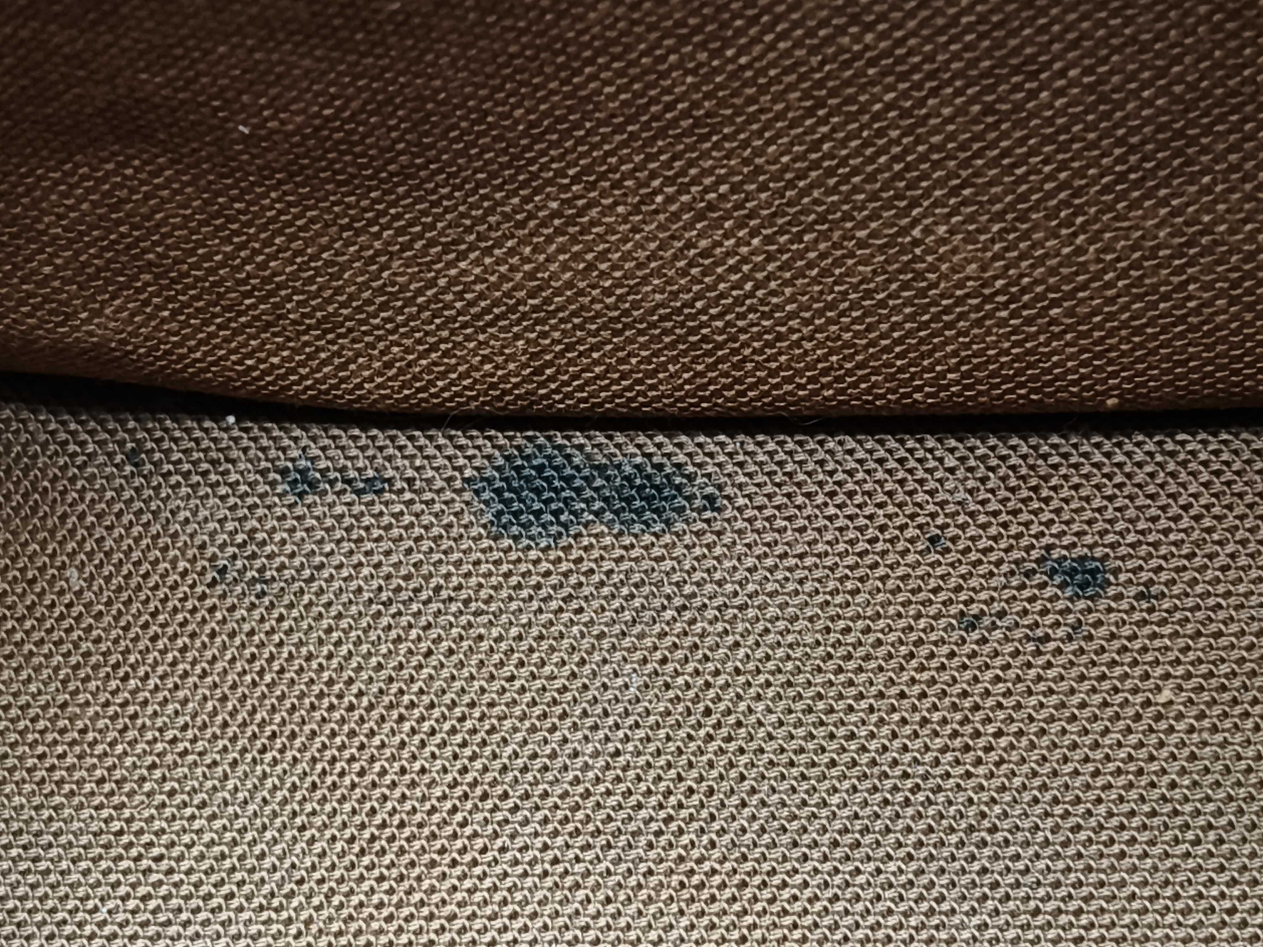 Monogram Louis Vuitton Monogram Sologne Shoulder Bag — view 13