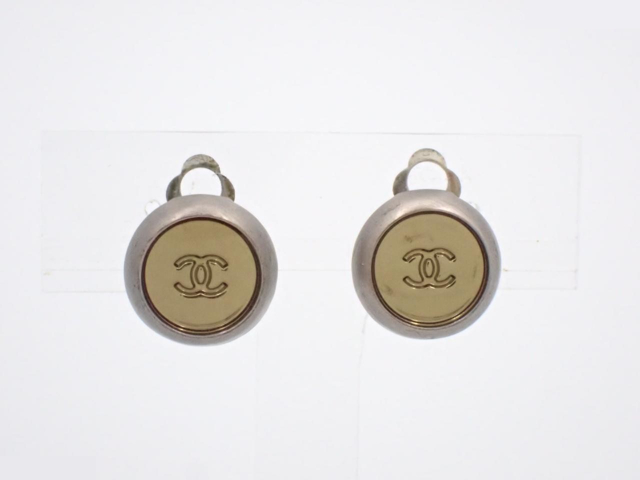 99A