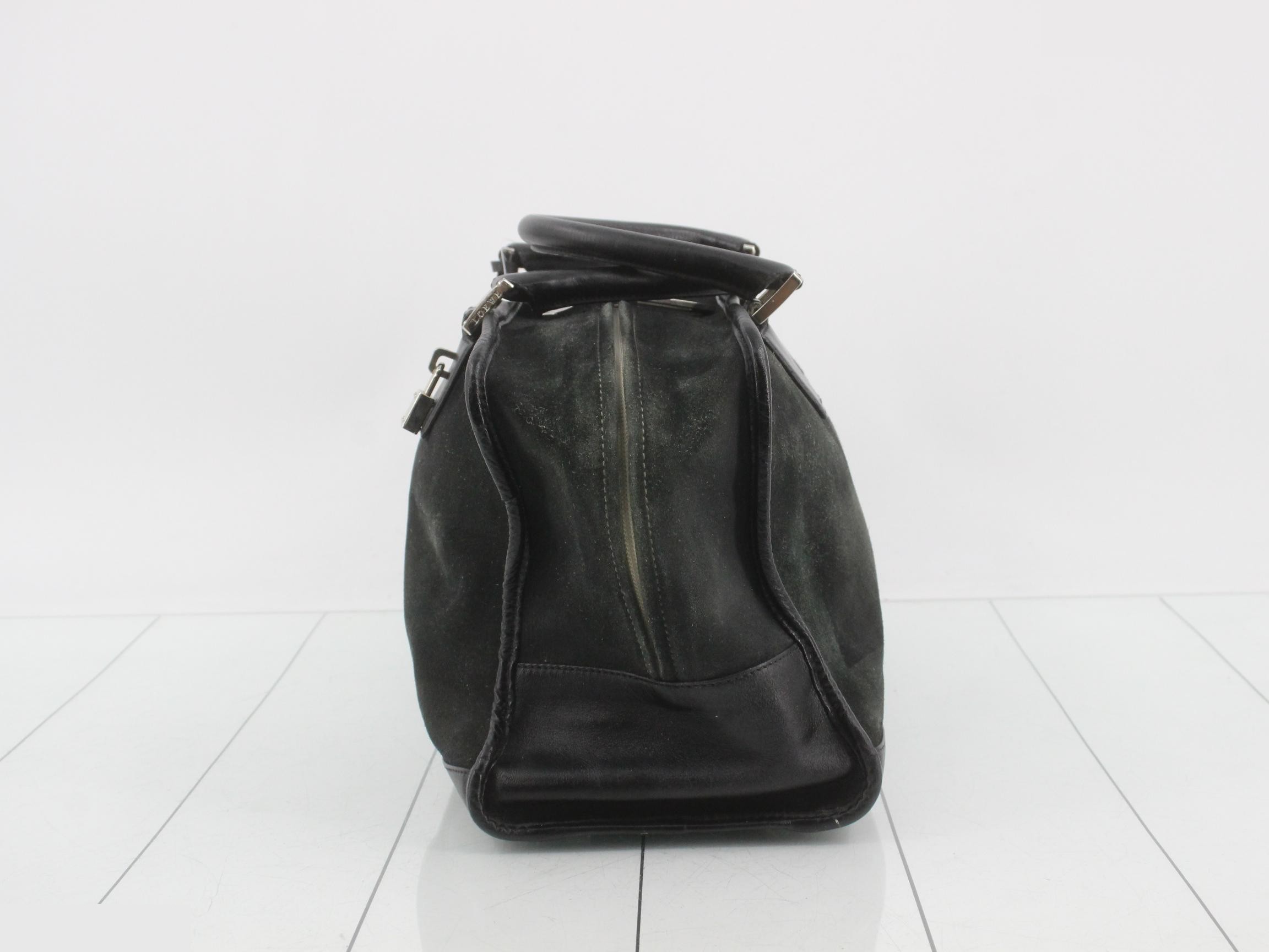Amazona handbag — view 3