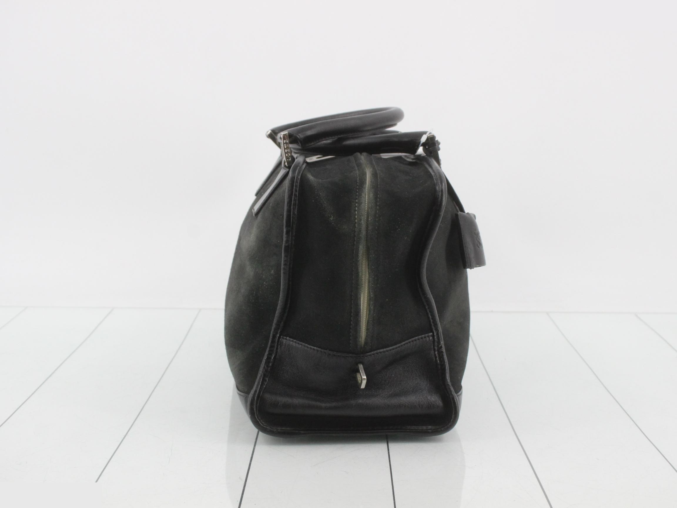 Amazona handbag — view 4