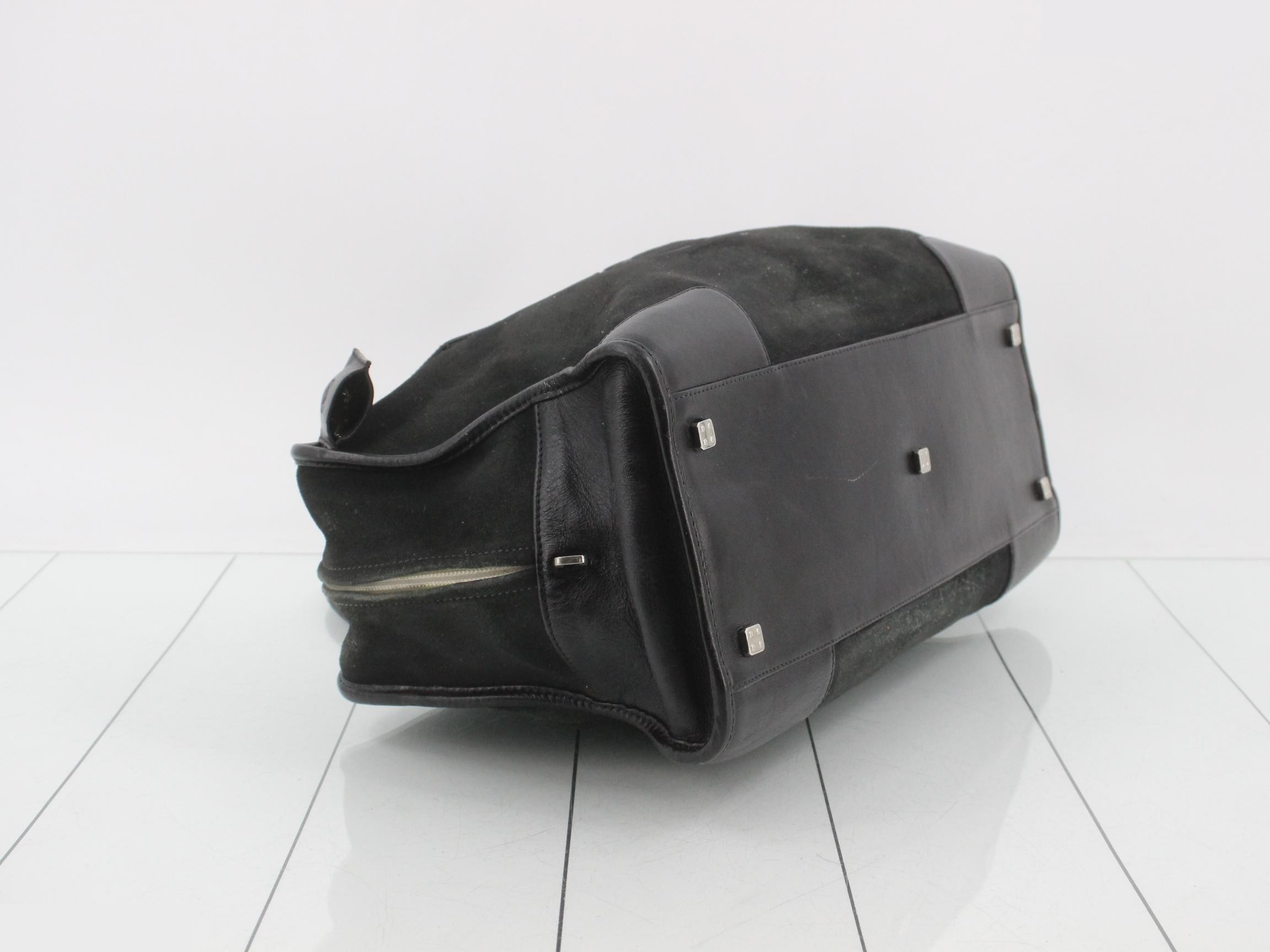 Amazona handbag — view 5