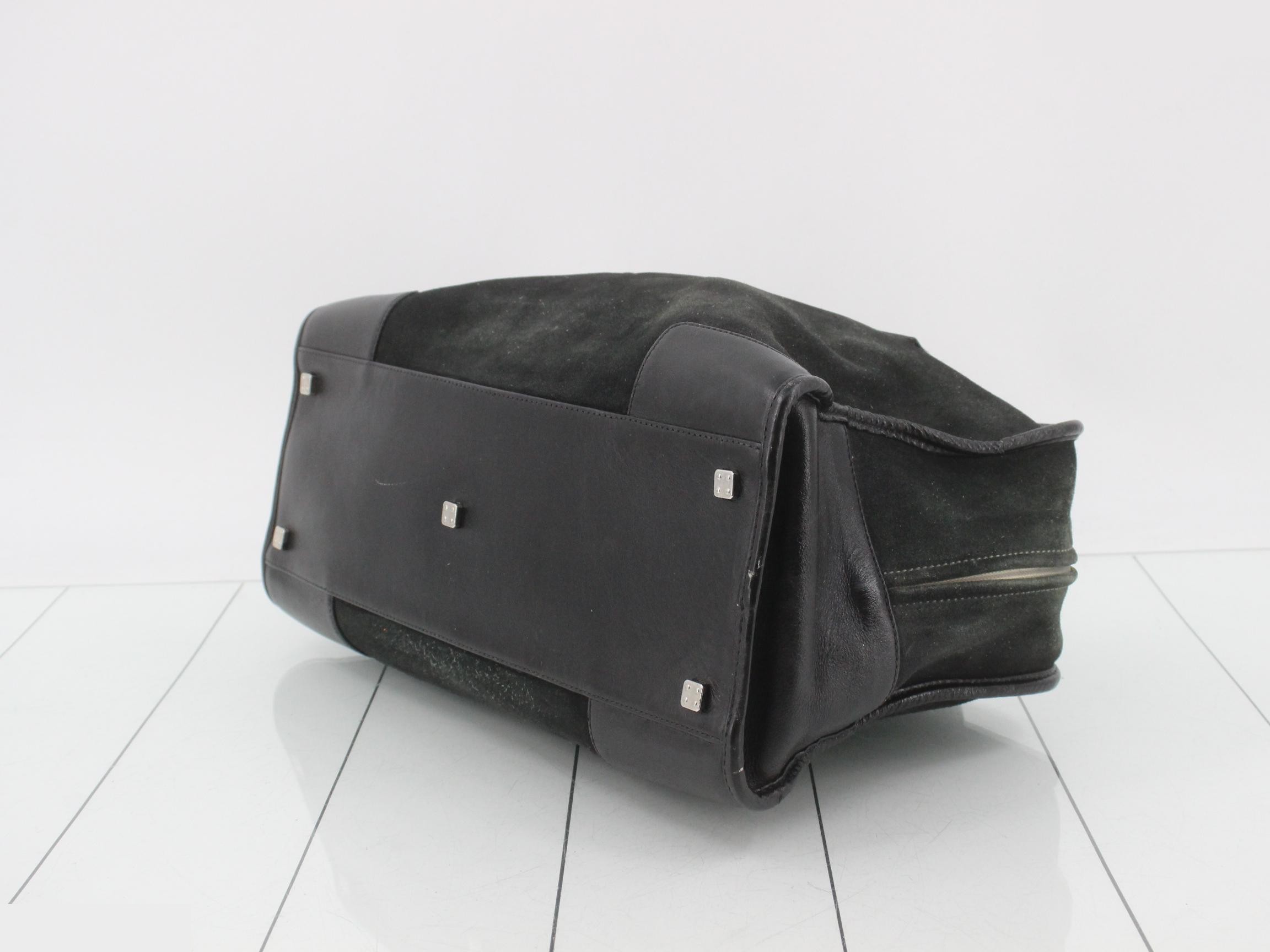 Amazona handbag — view 6