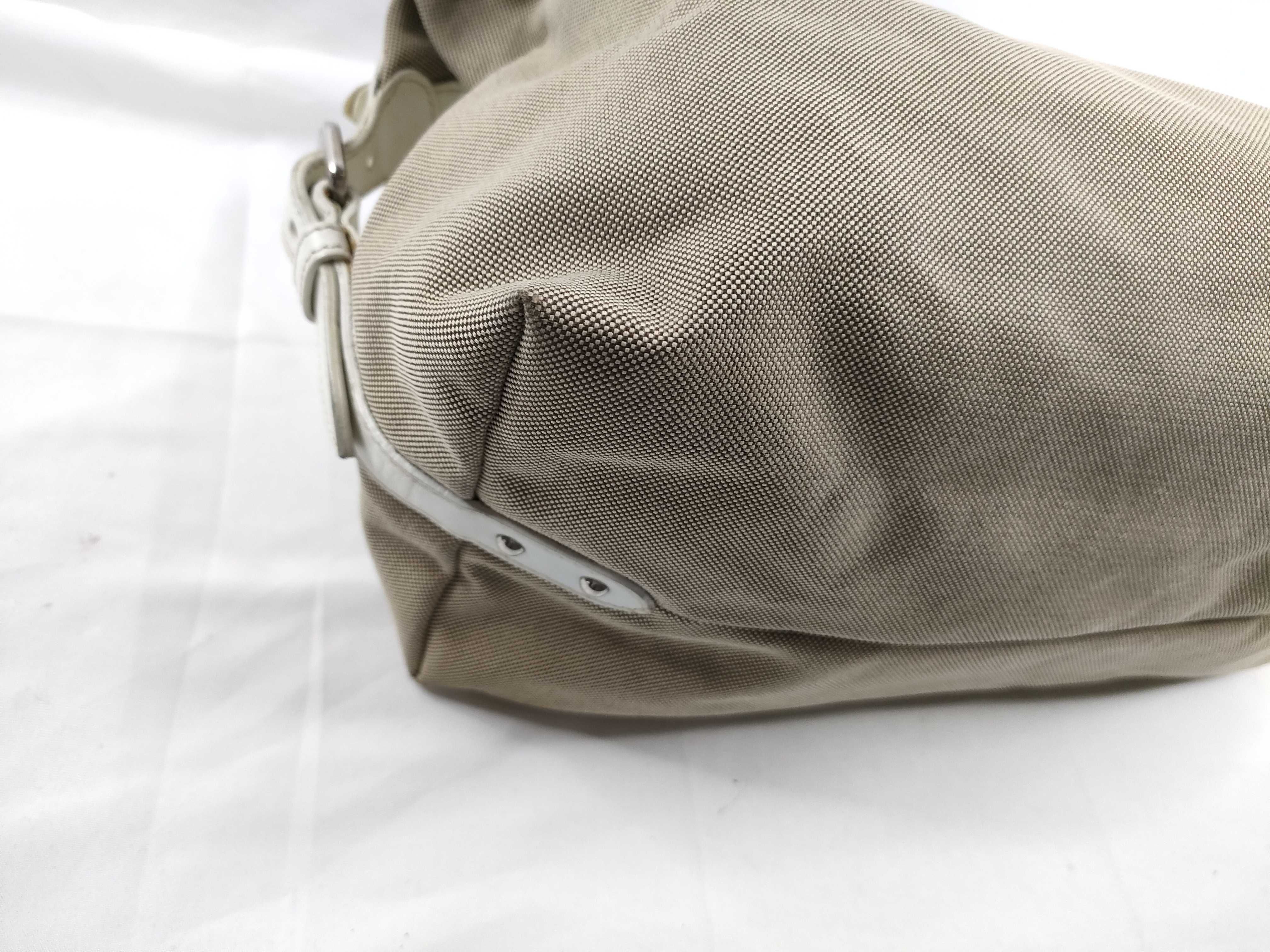 Jacquard Handbag — view 3