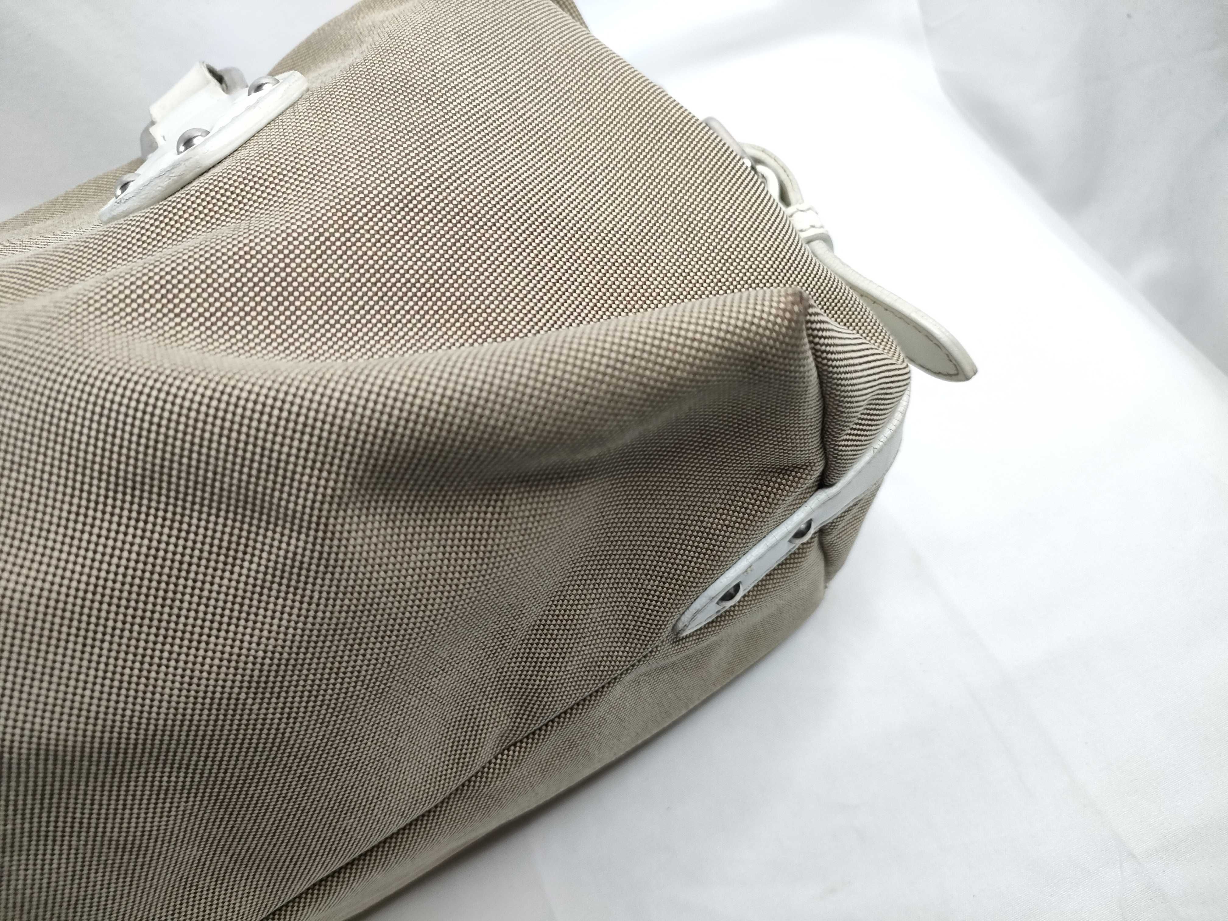 Jacquard Handbag — view 5