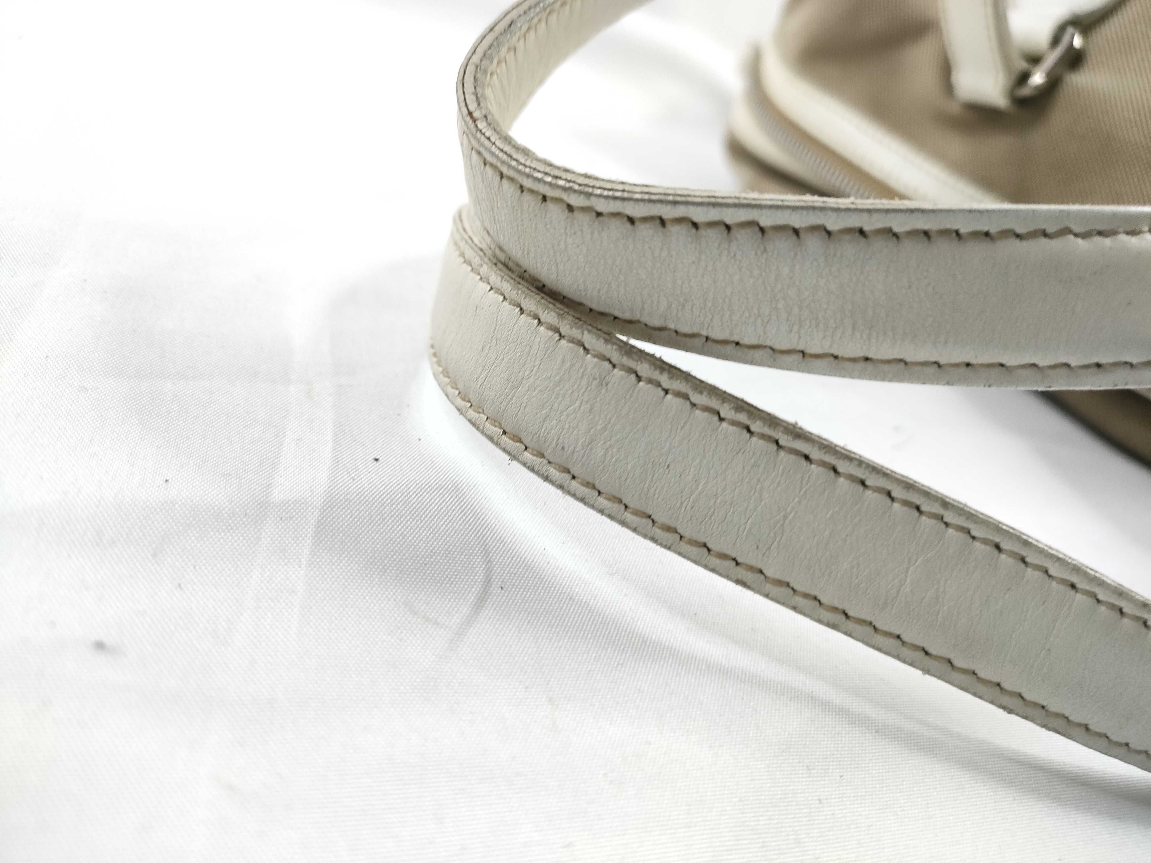 Jacquard Handbag — view 7