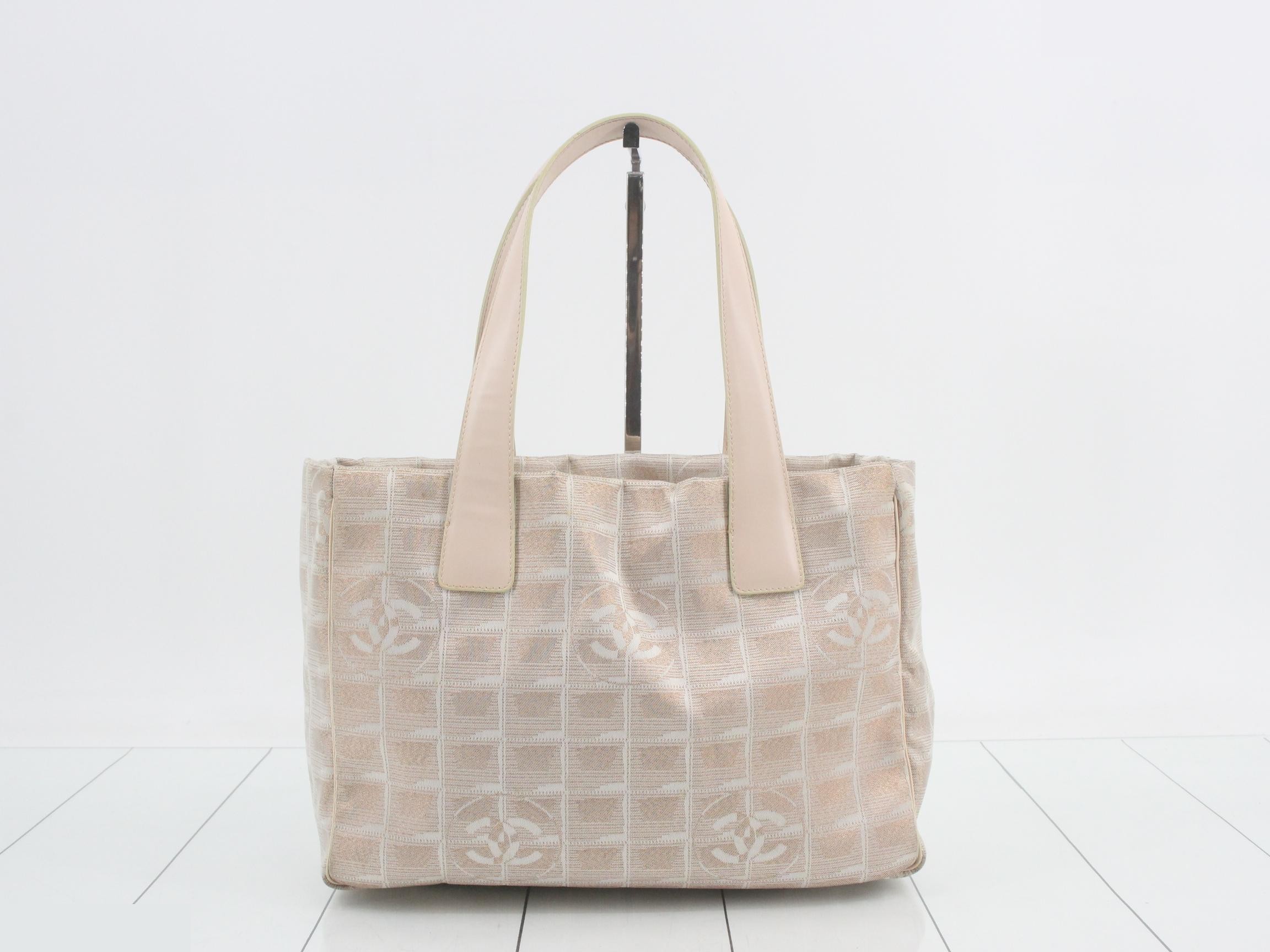 New Travel Line (Bags) - Handbags — view 2