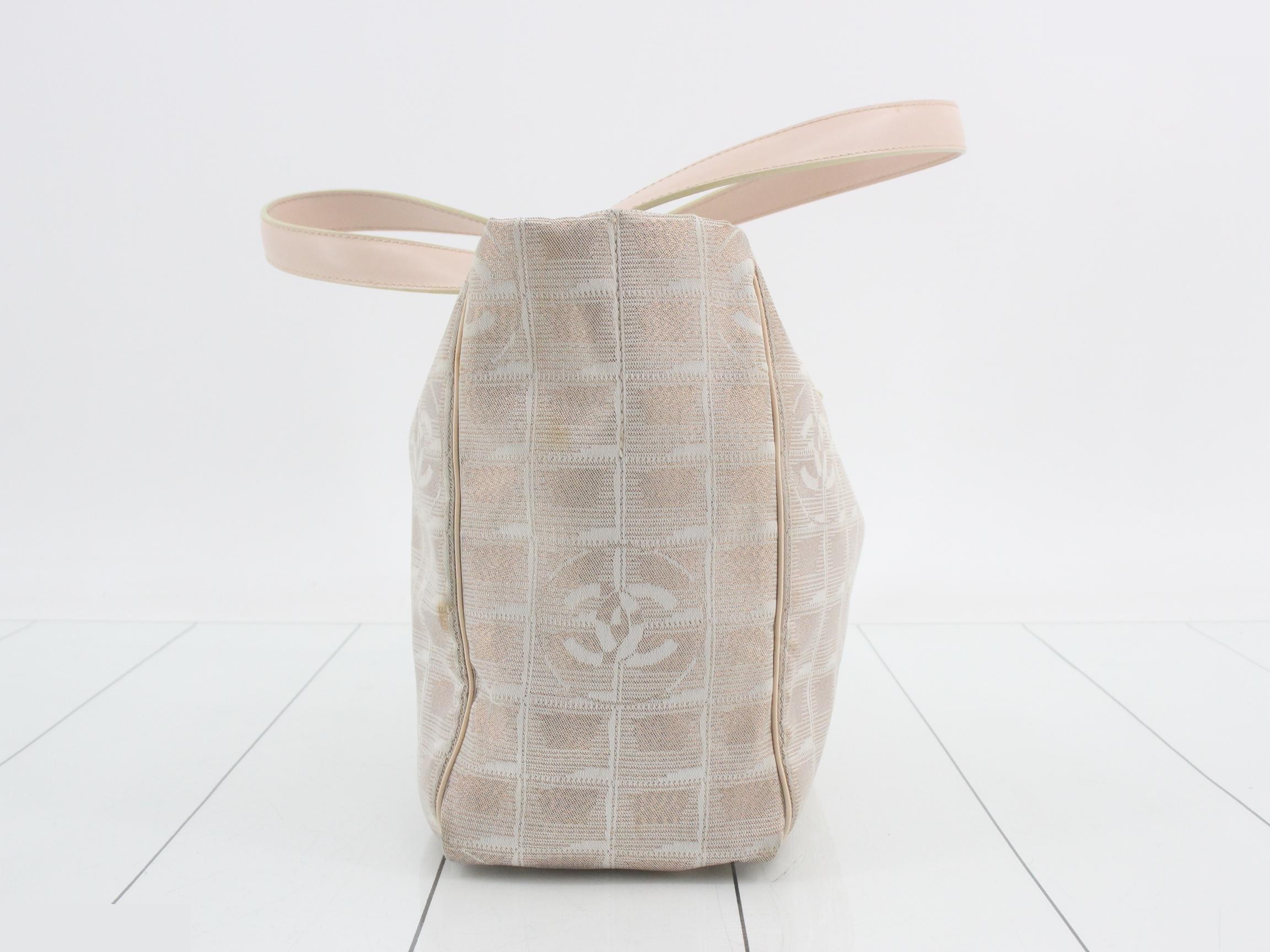 New Travel Line (Bags) - Handbags — view 3