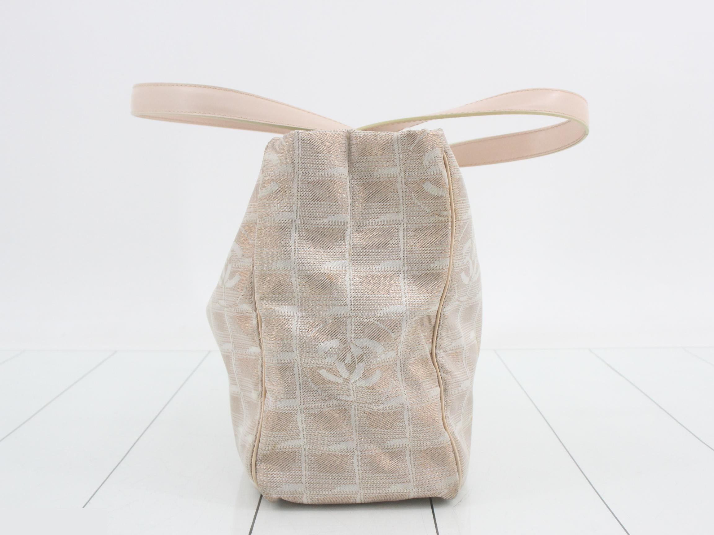 New Travel Line (Bags) - Handbags — view 4