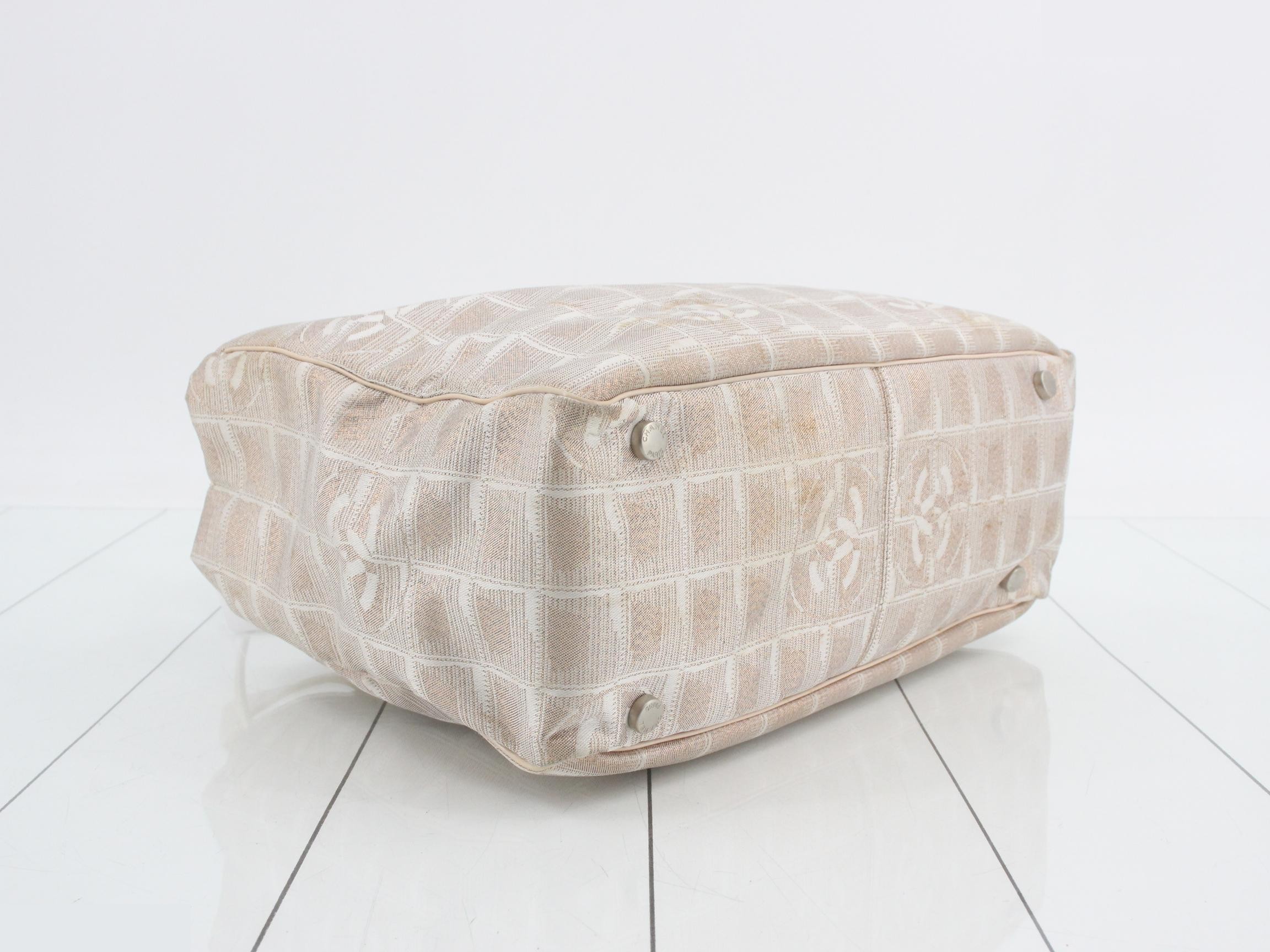 New Travel Line (Bags) - Handbags — view 5