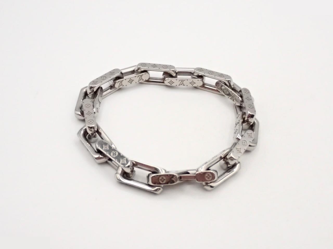 Bracelet, size L — view 2
