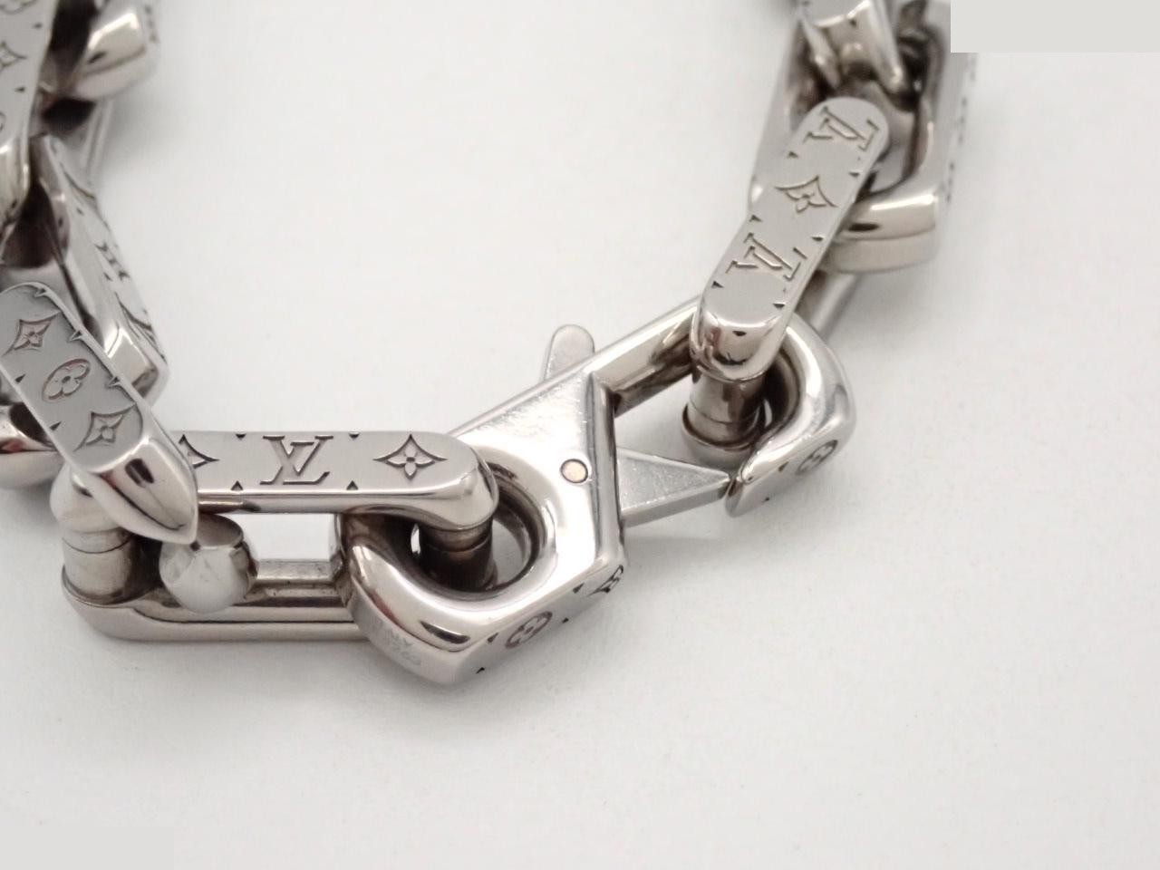Bracelet, size L — view 3