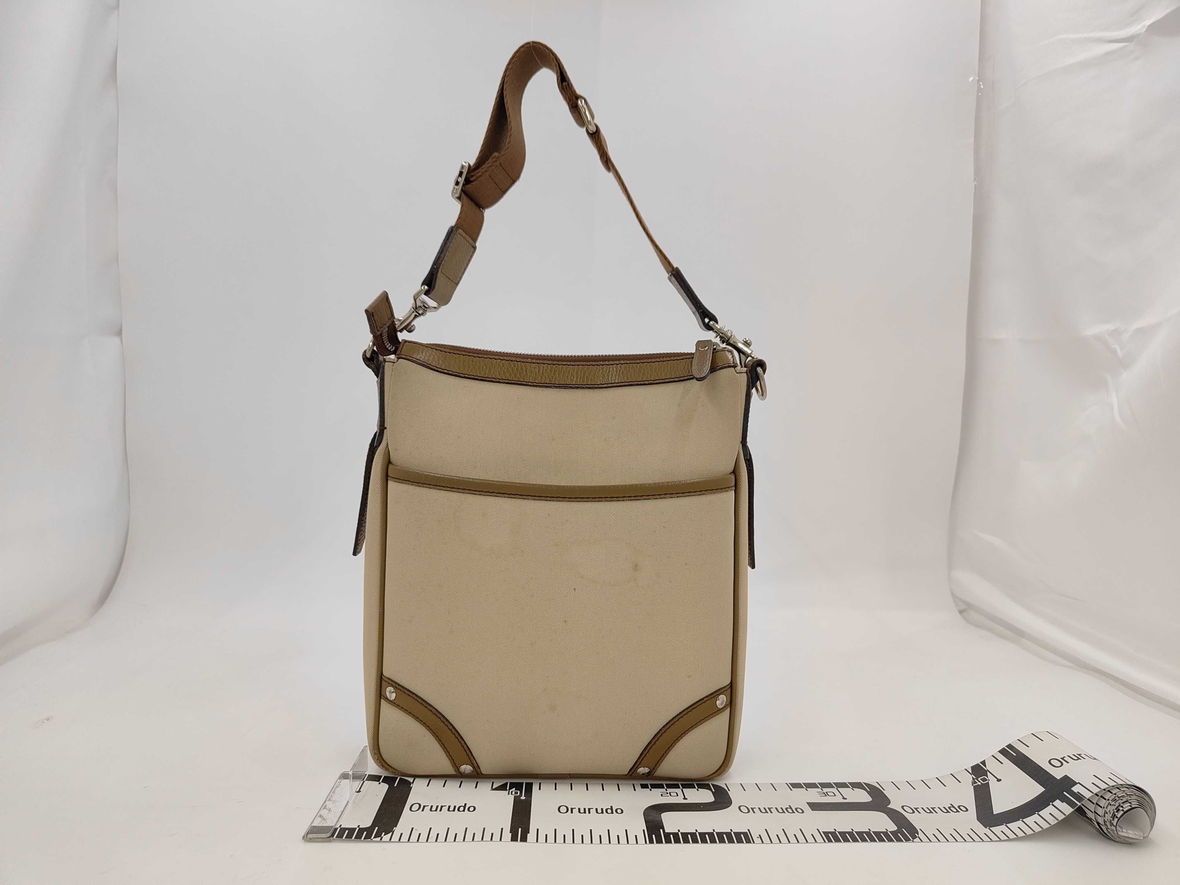 Bag Shoulder Bag — view 2