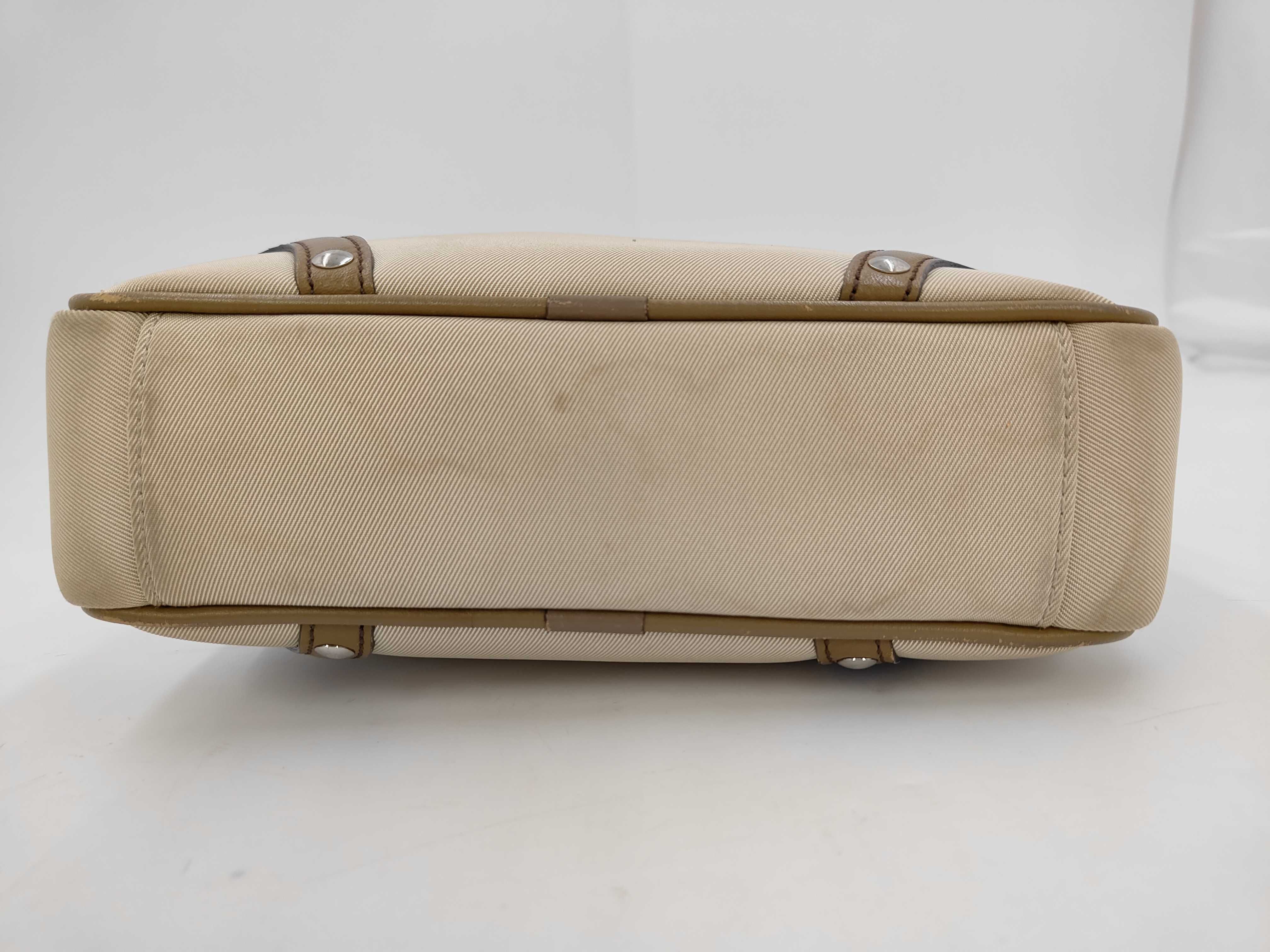 Bag Shoulder Bag — view 3