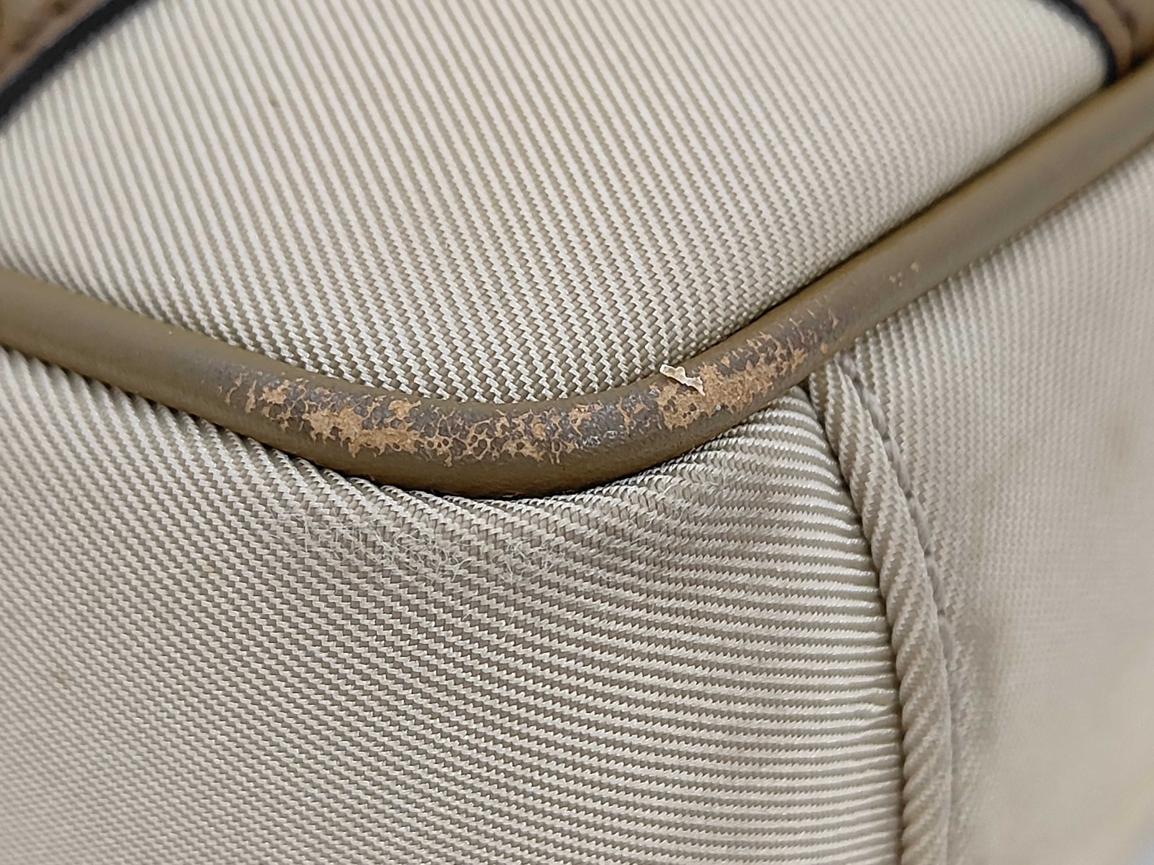 Bag Shoulder Bag — view 4