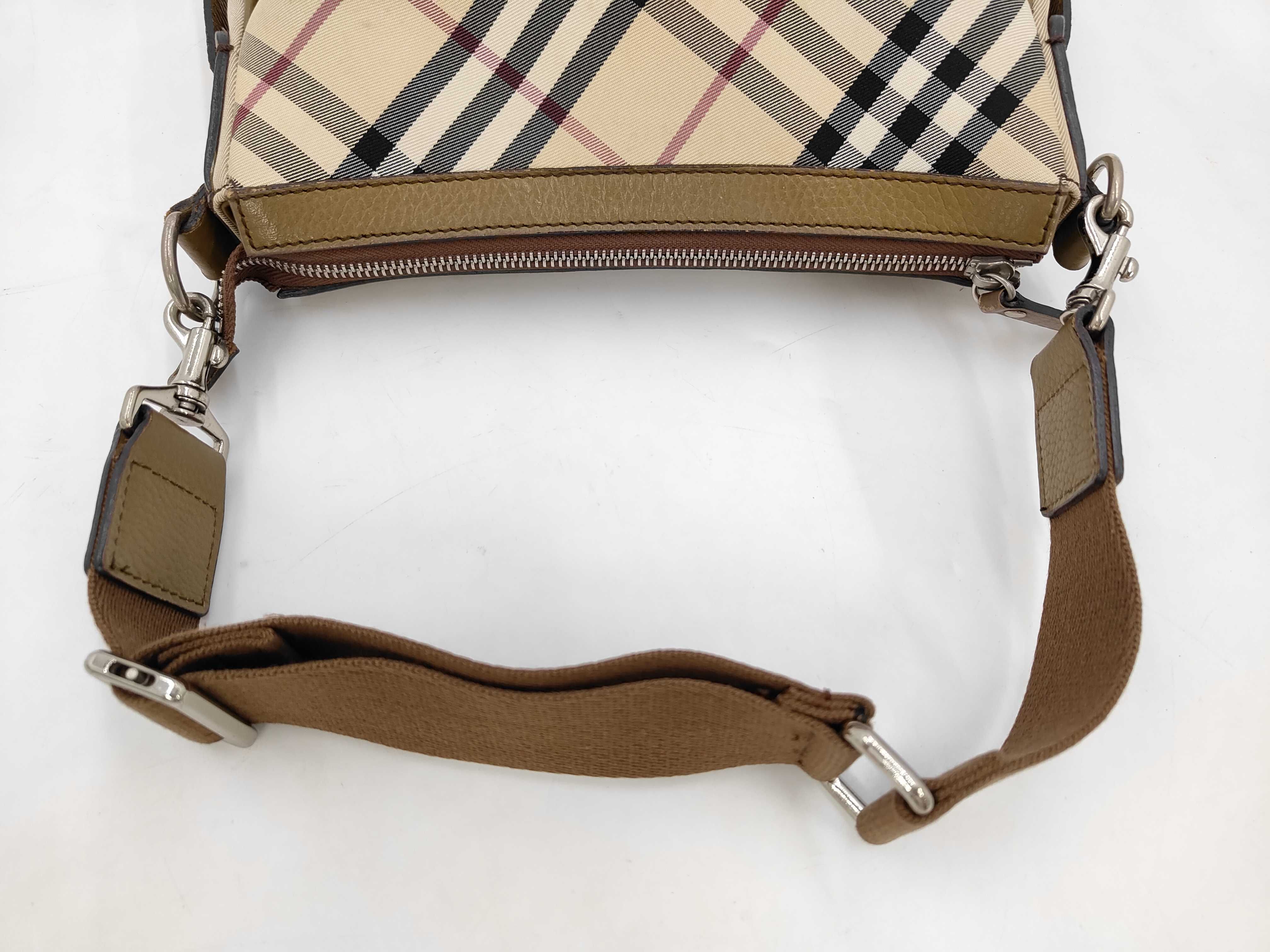 Bag Shoulder Bag — view 5