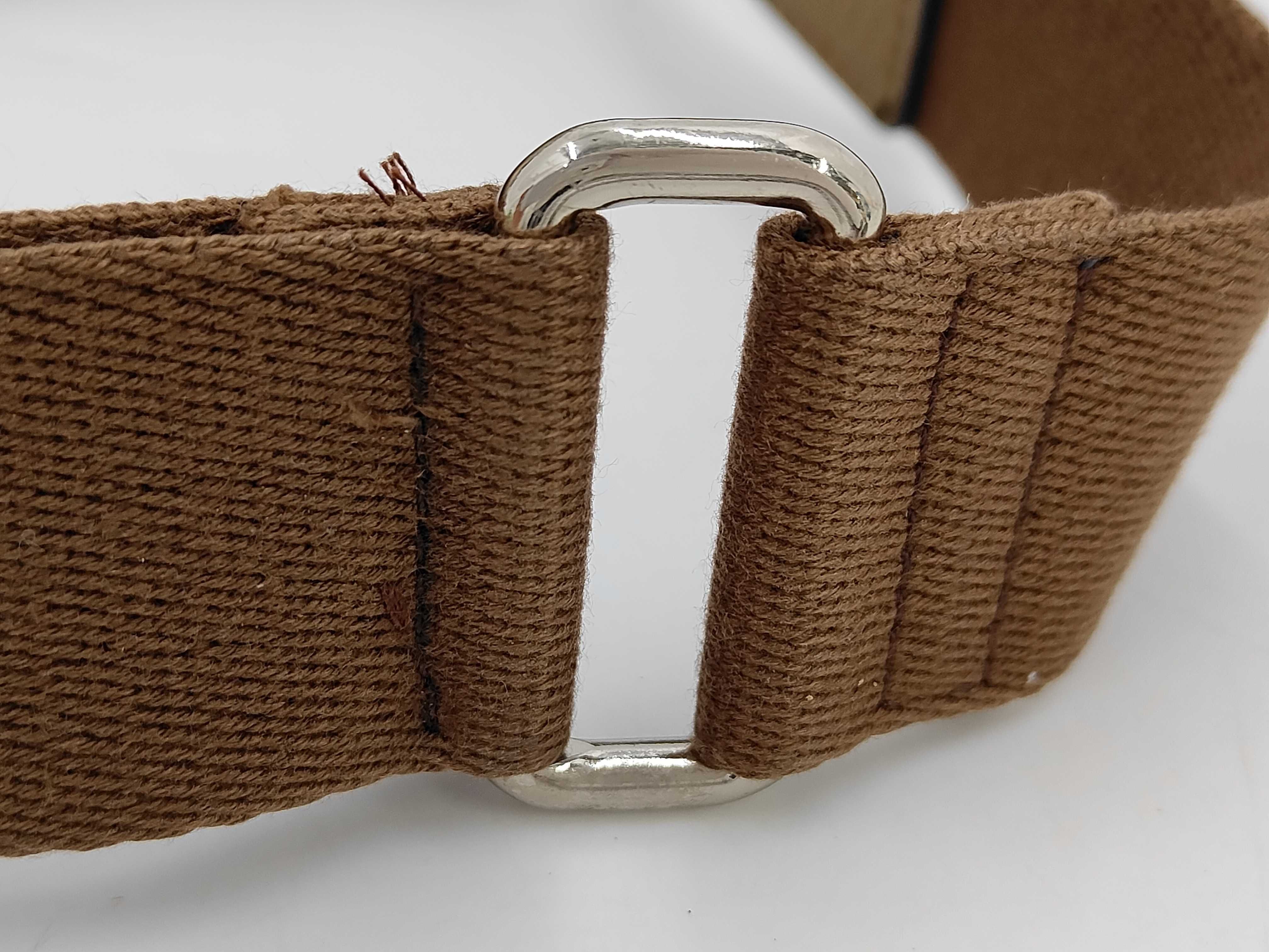 Bag Shoulder Bag — view 7