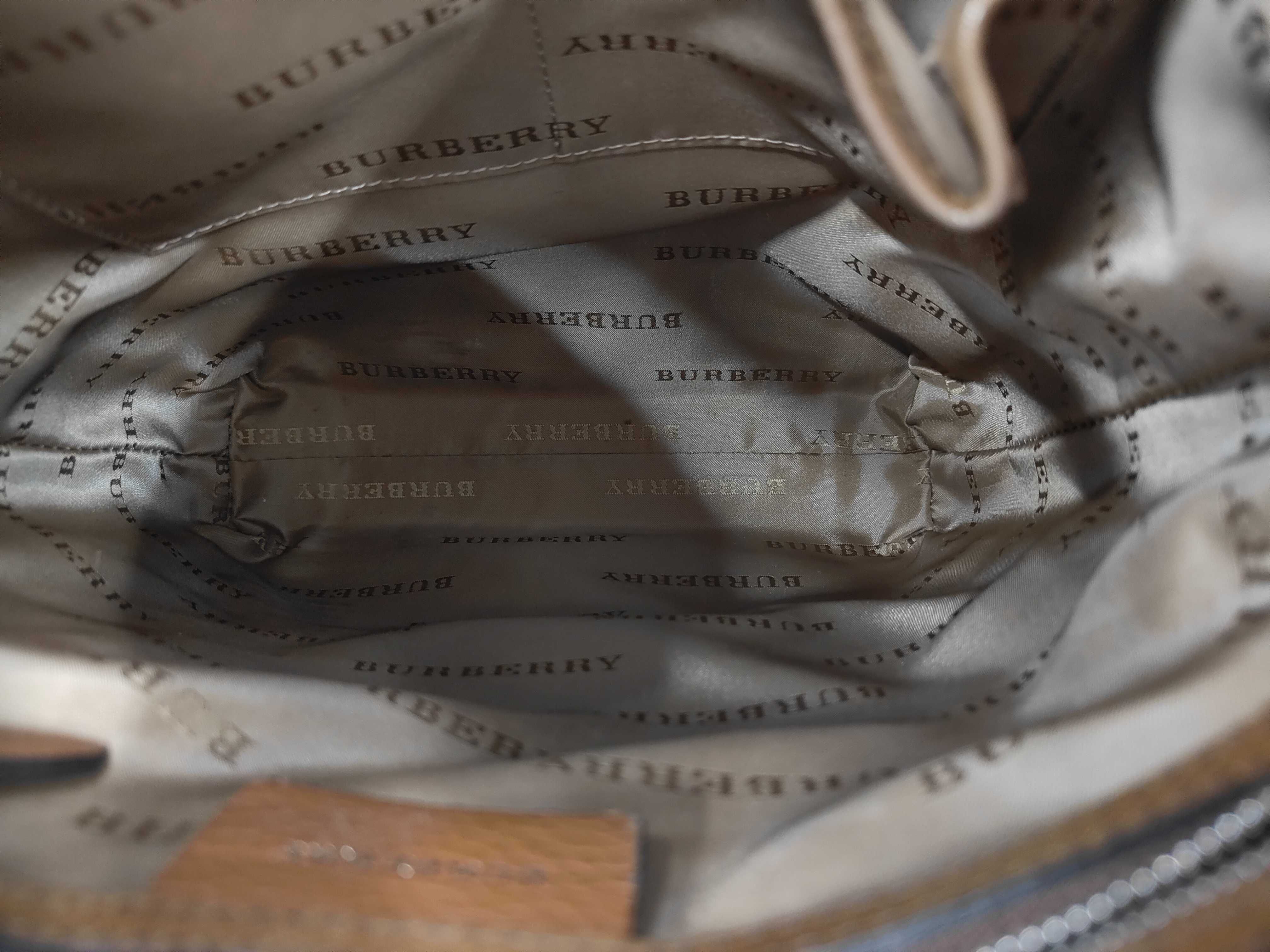 Bag Shoulder Bag — view 8