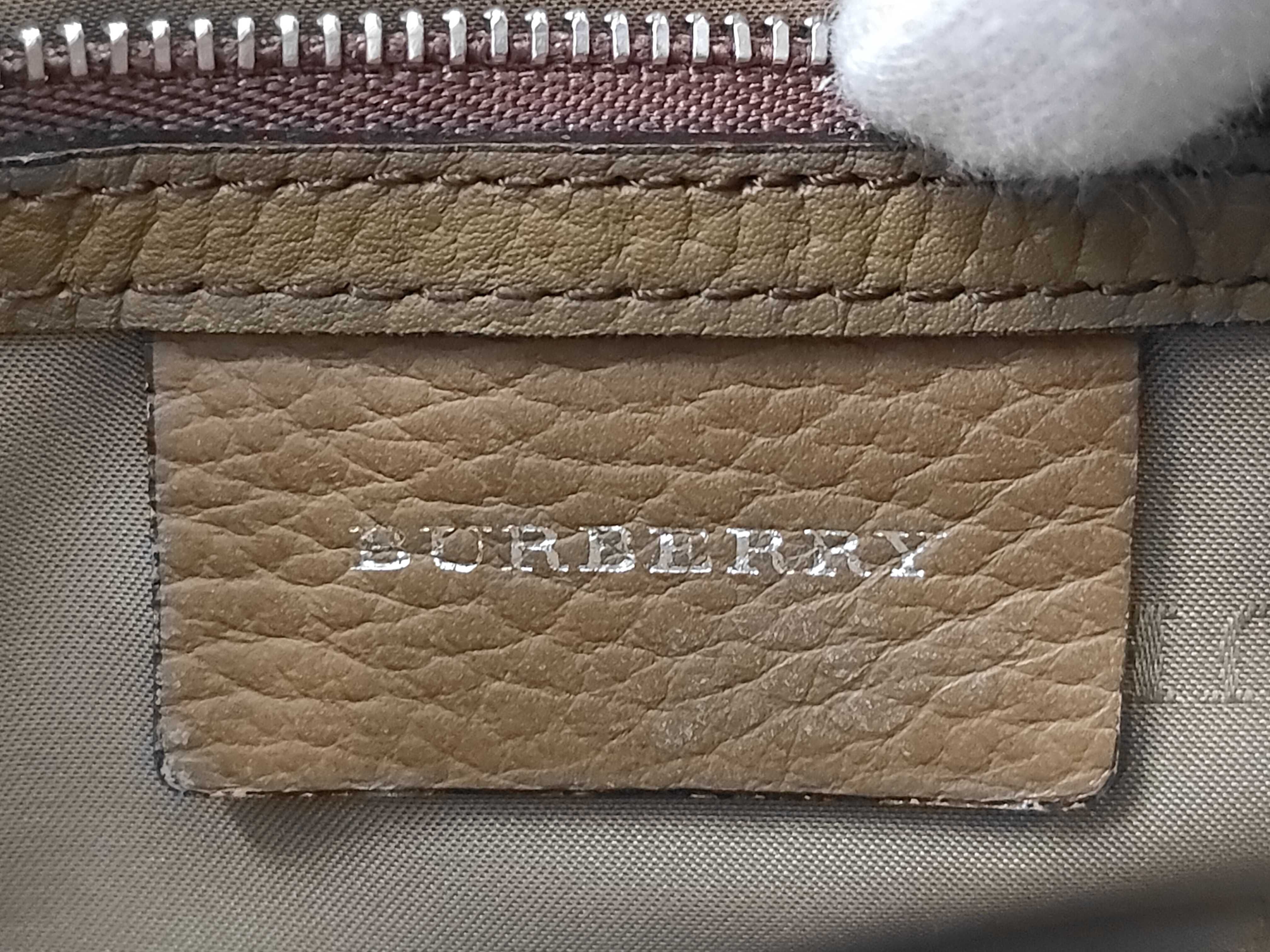 Bag Shoulder Bag — view 9