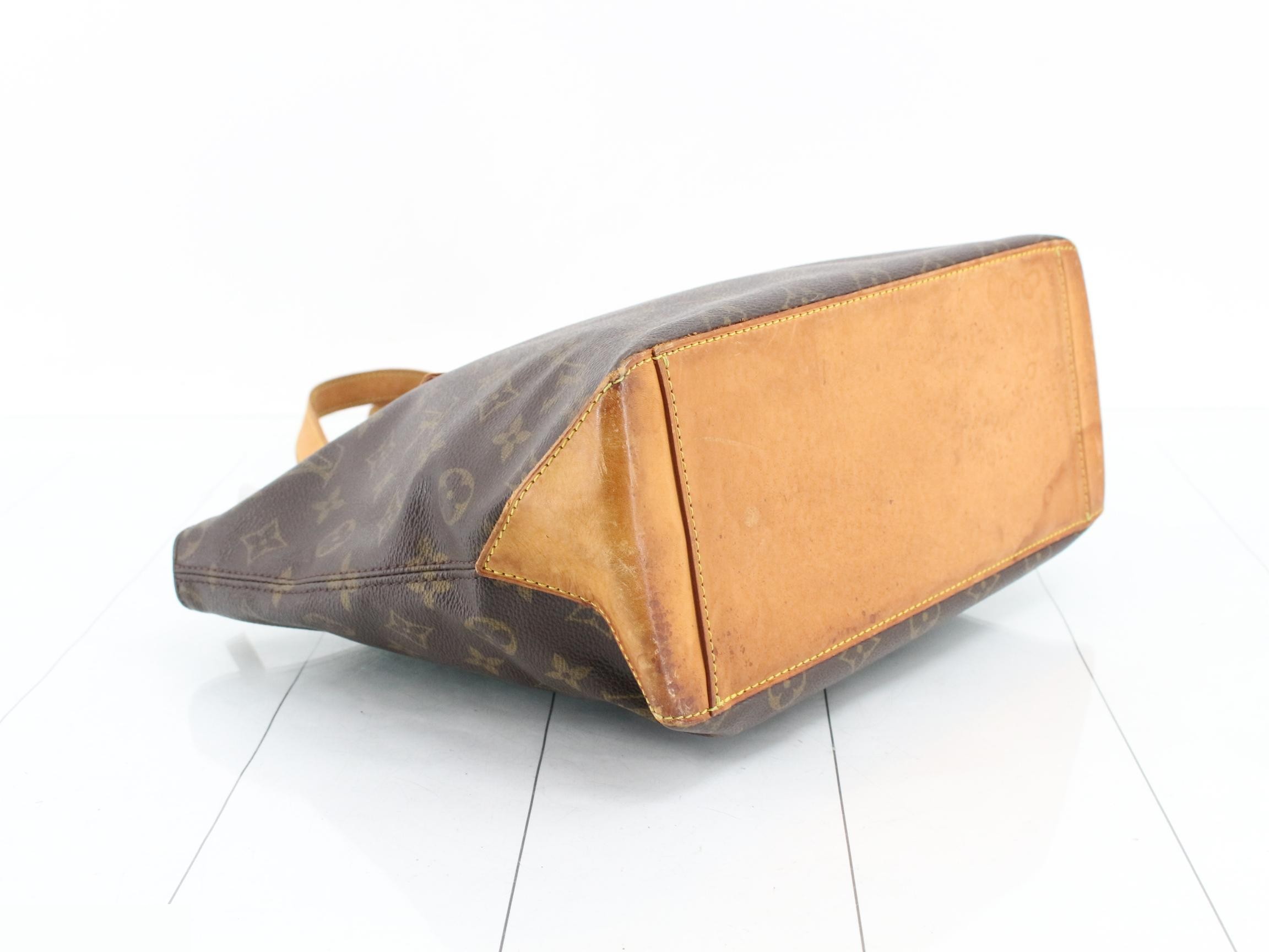 Hippo Piano — view 5