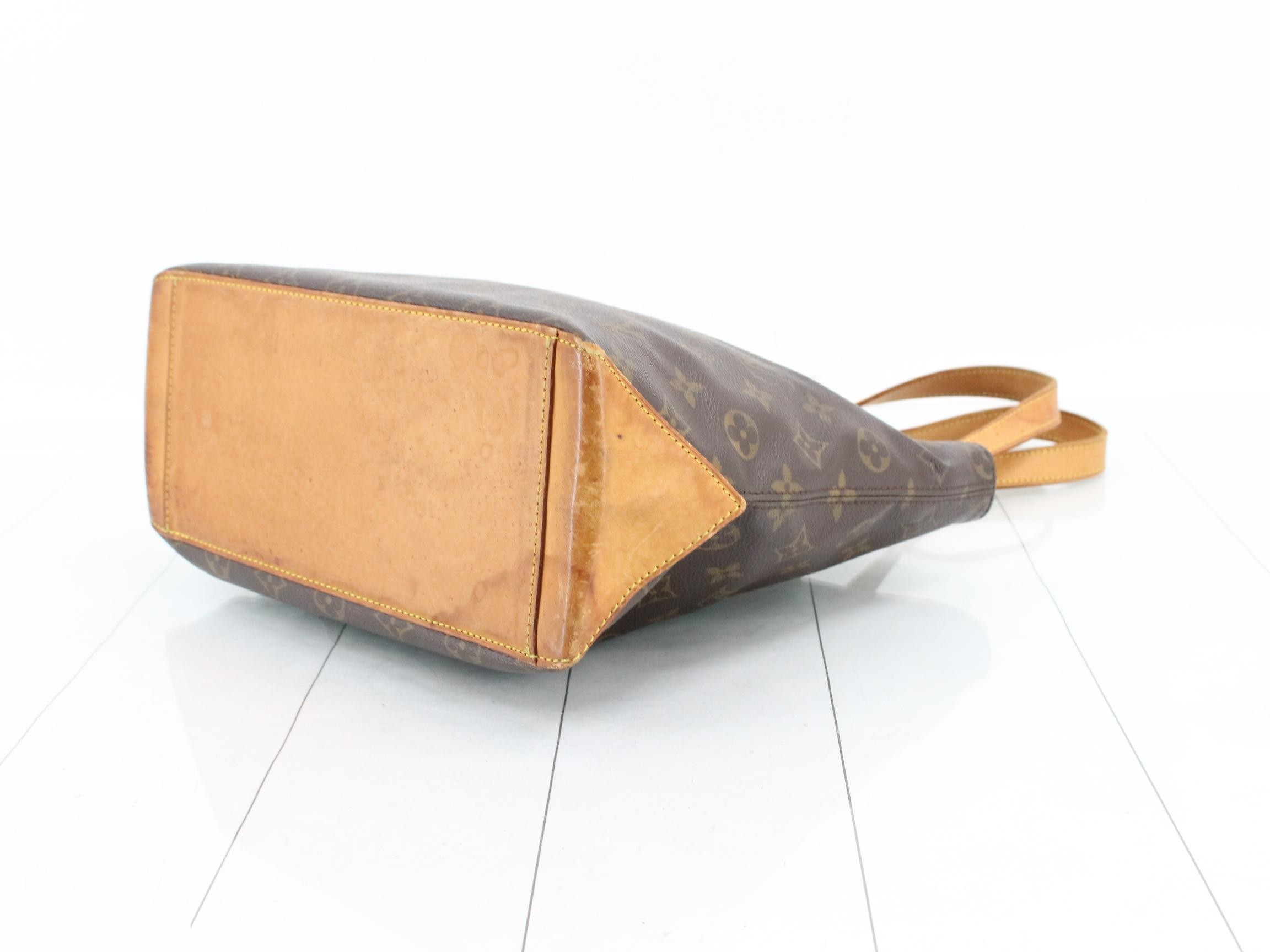 Hippo Piano — view 6