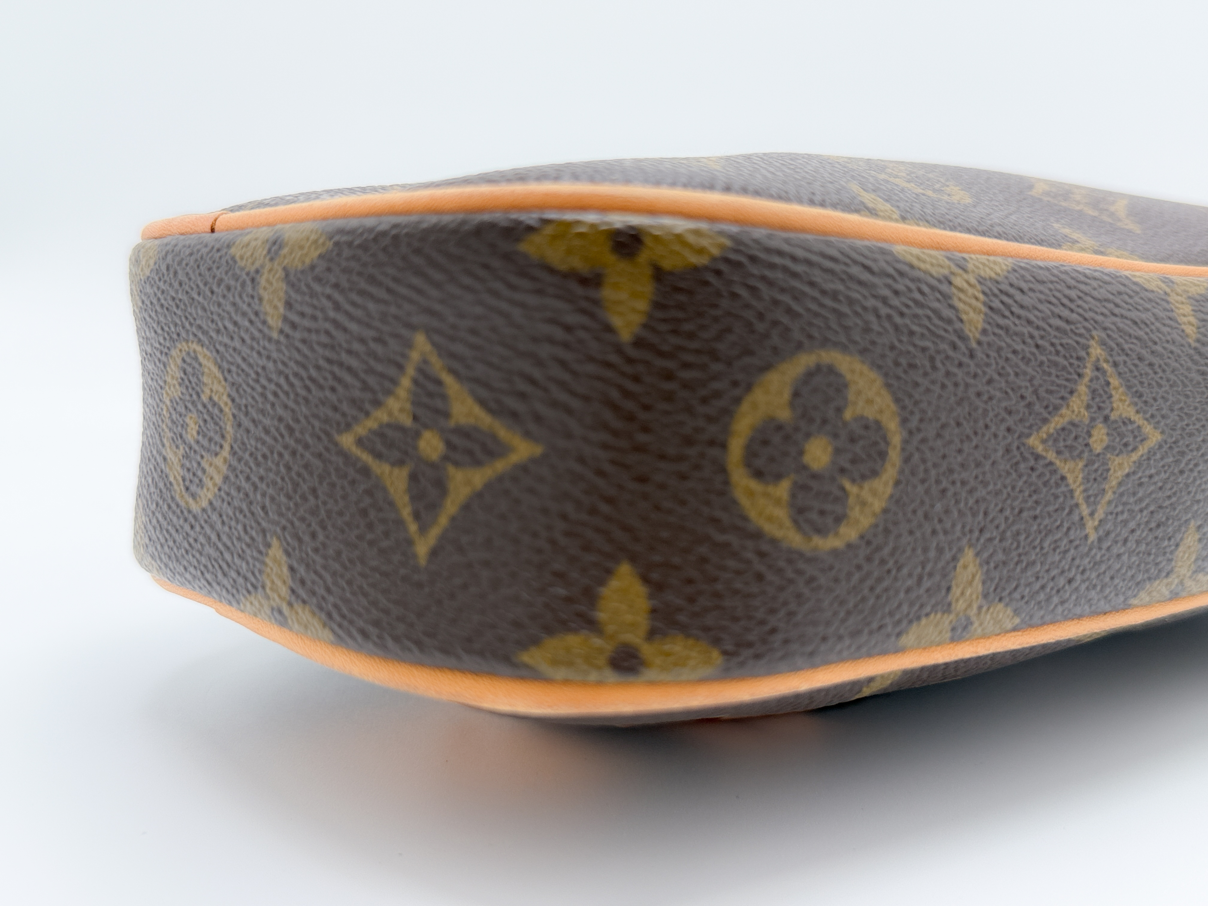 Monogram M51870 Pochette Gange CA1024 Shoulder Bag — view 7