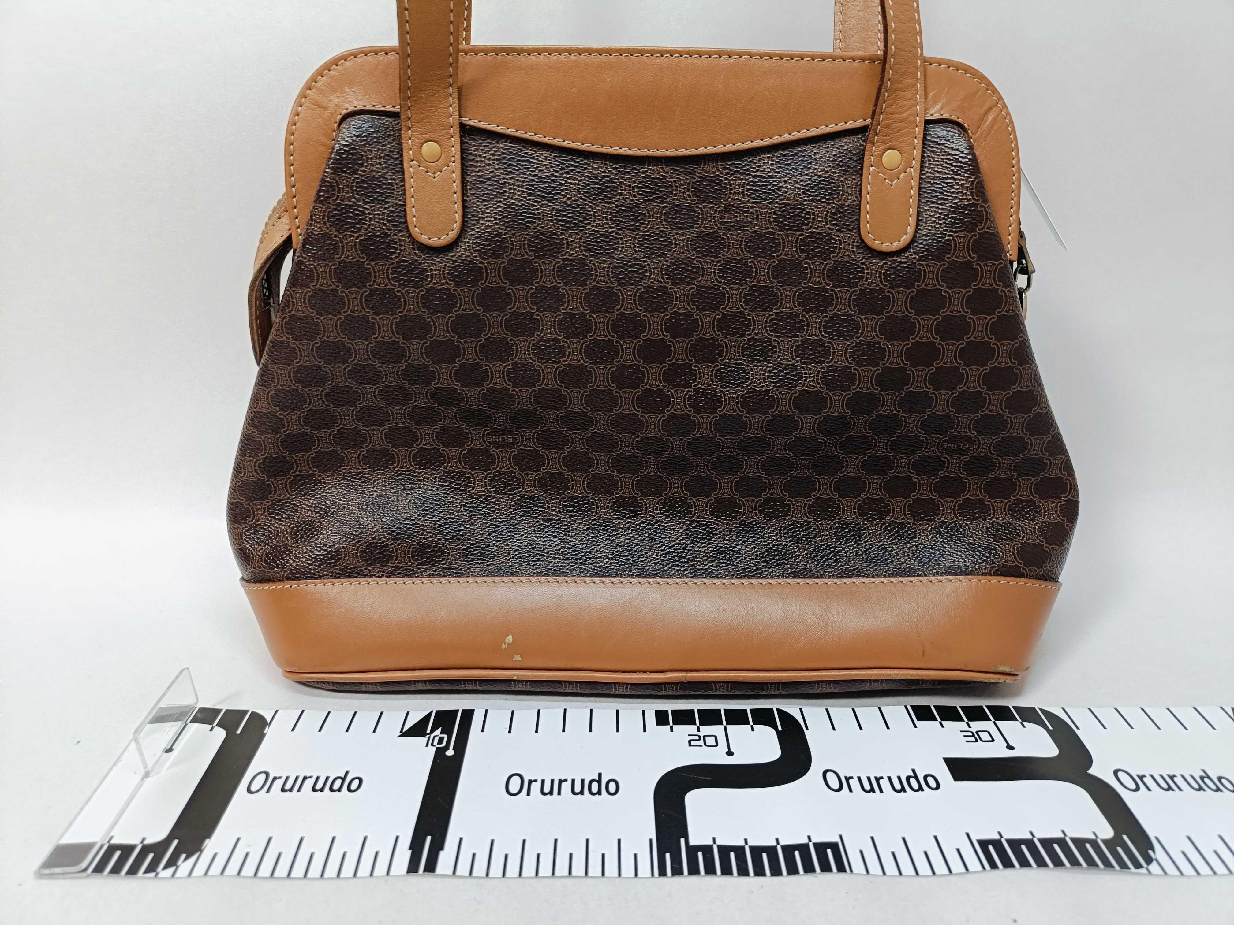 Tote Bag — view 2