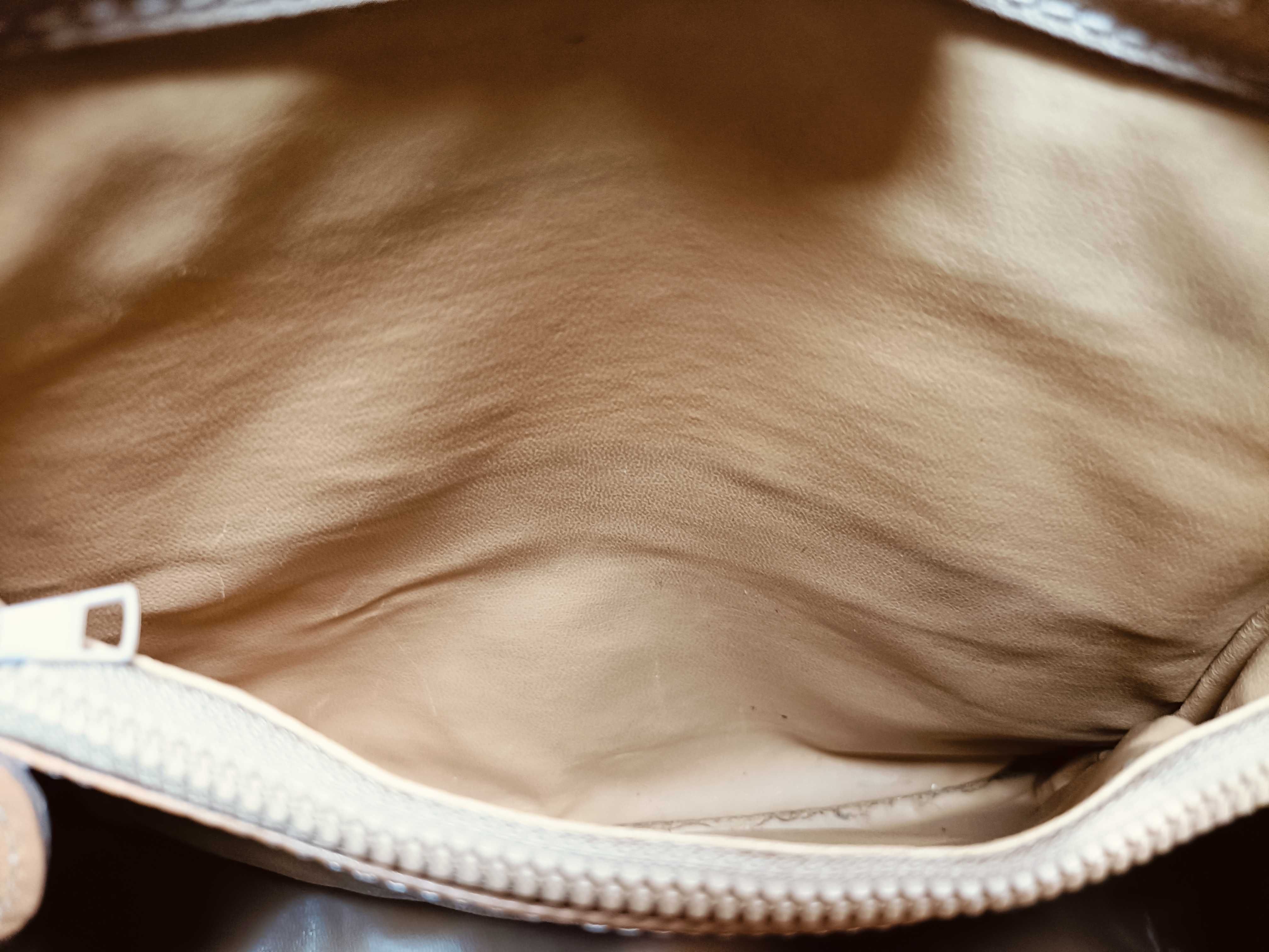 Tote Bag — view 14