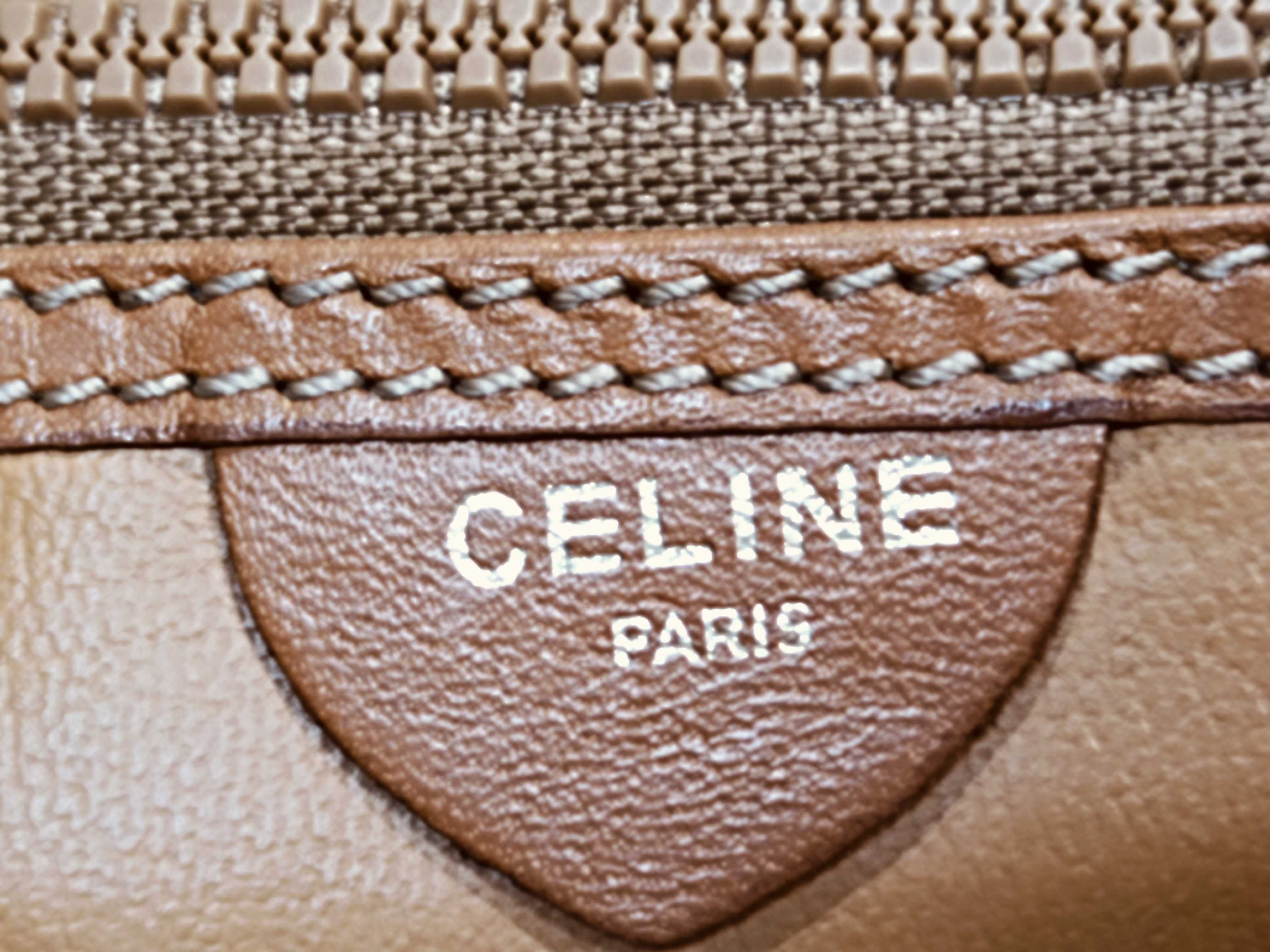 Tote Bag — view 15