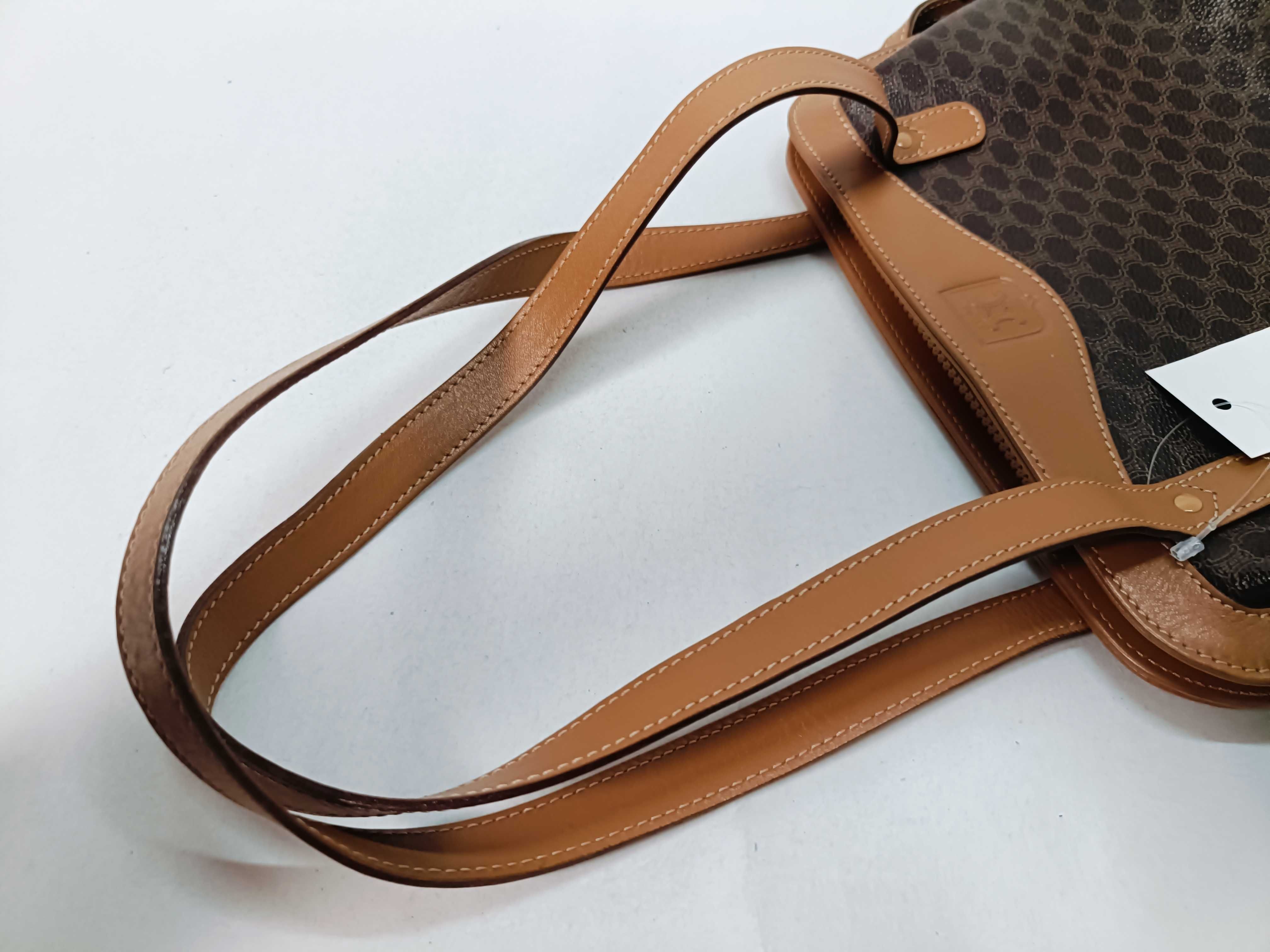 Tote Bag — view 3