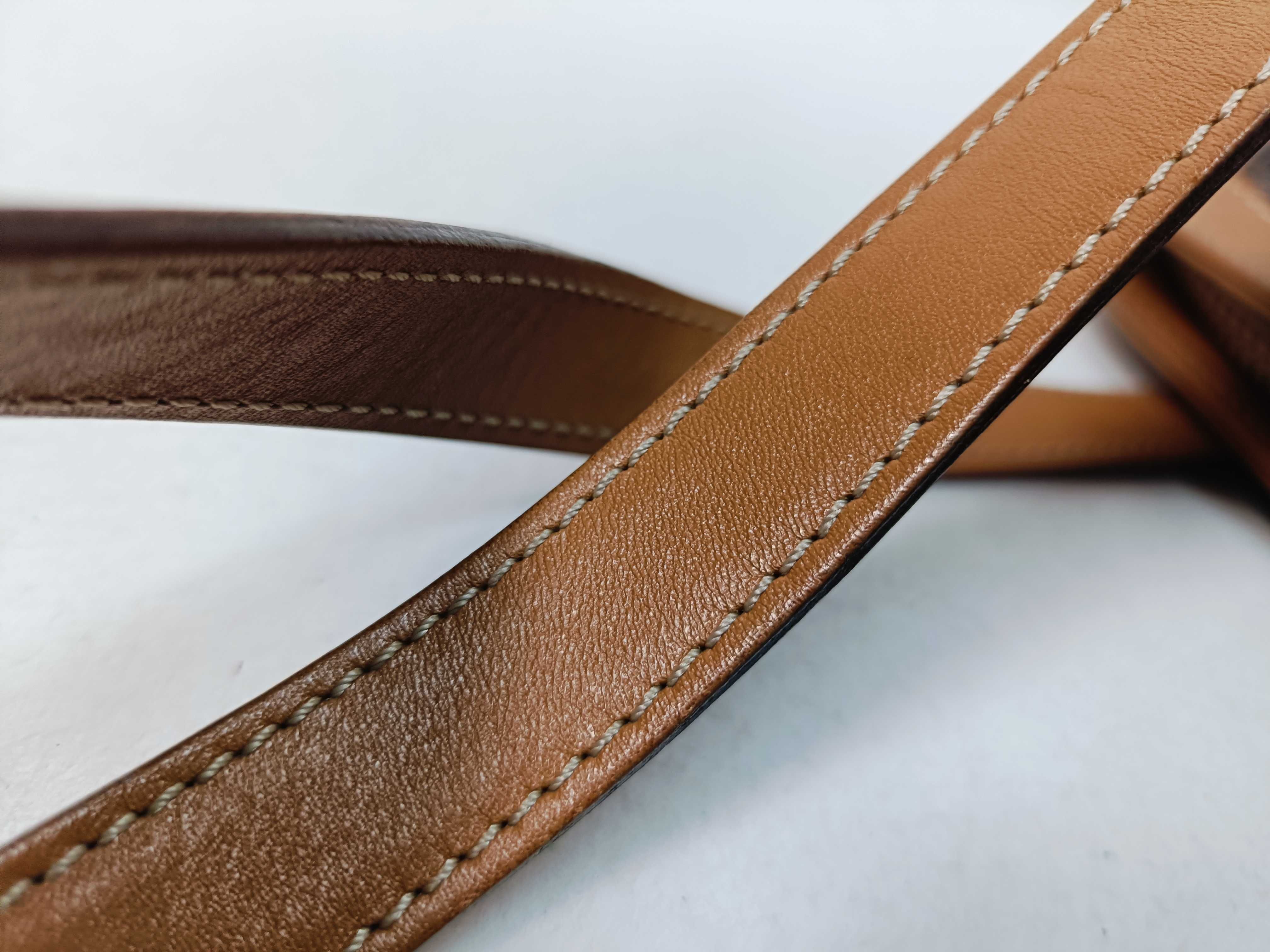 Tote Bag — view 4