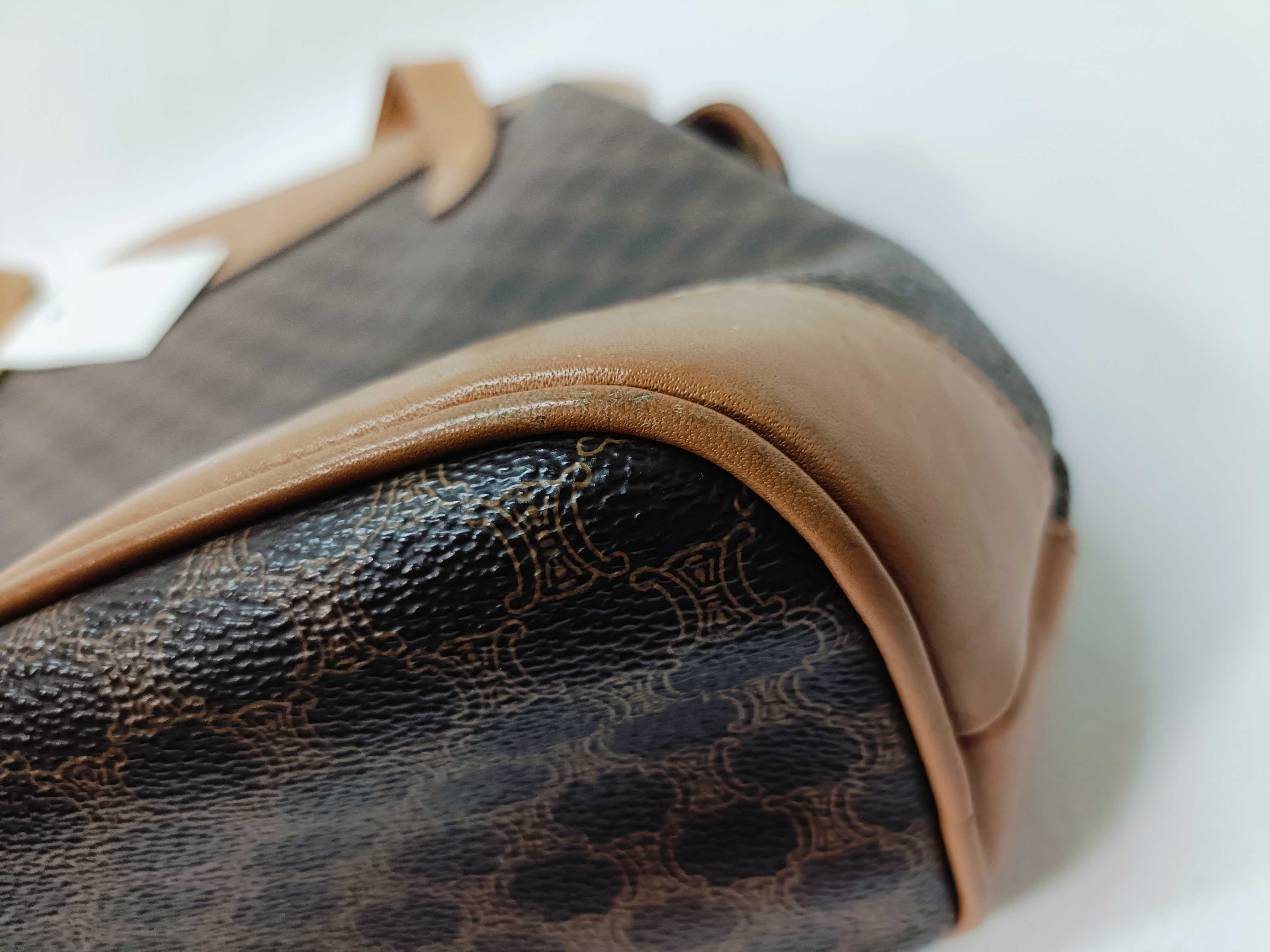 Tote Bag — view 6