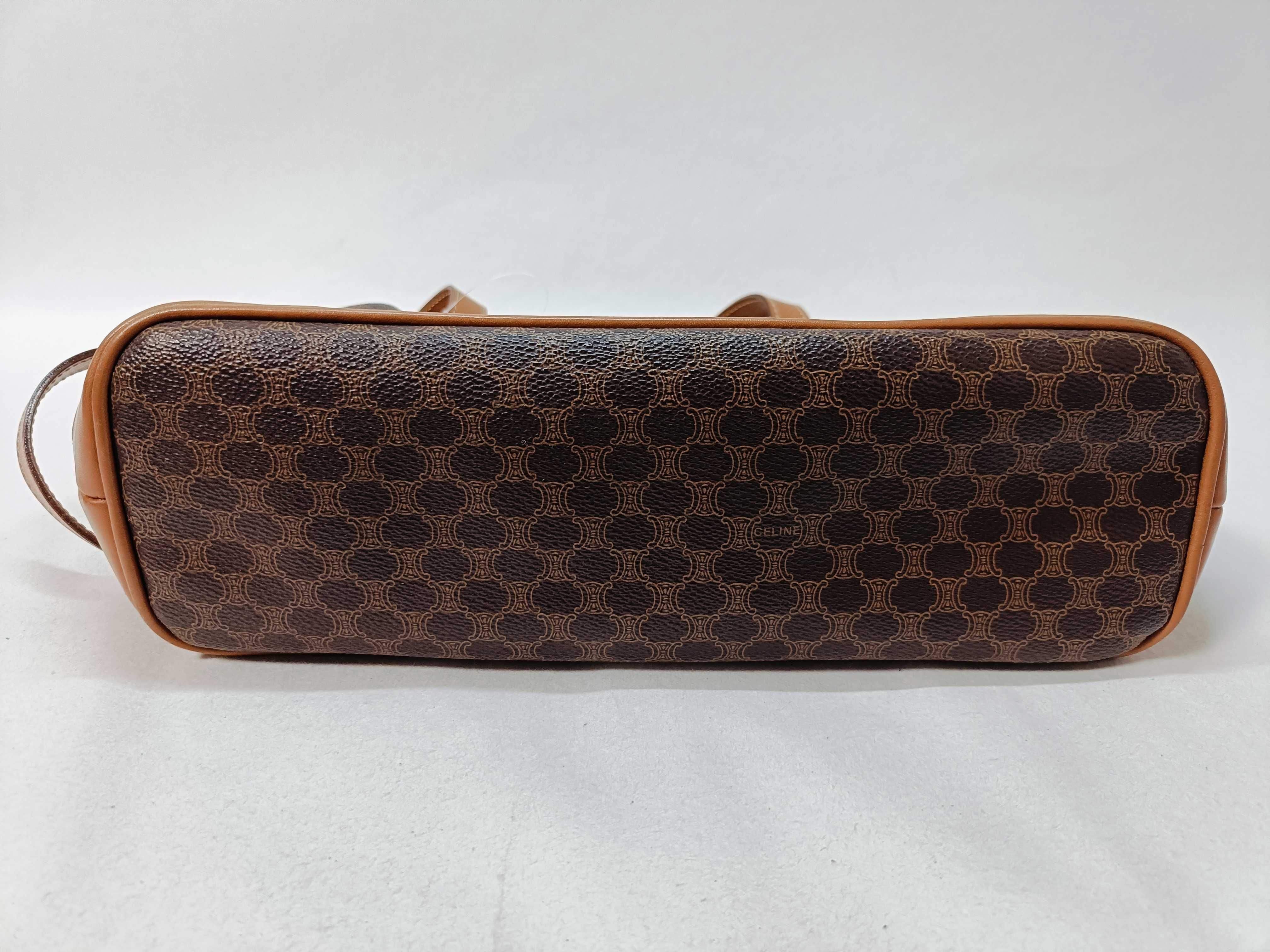 Tote Bag — view 7