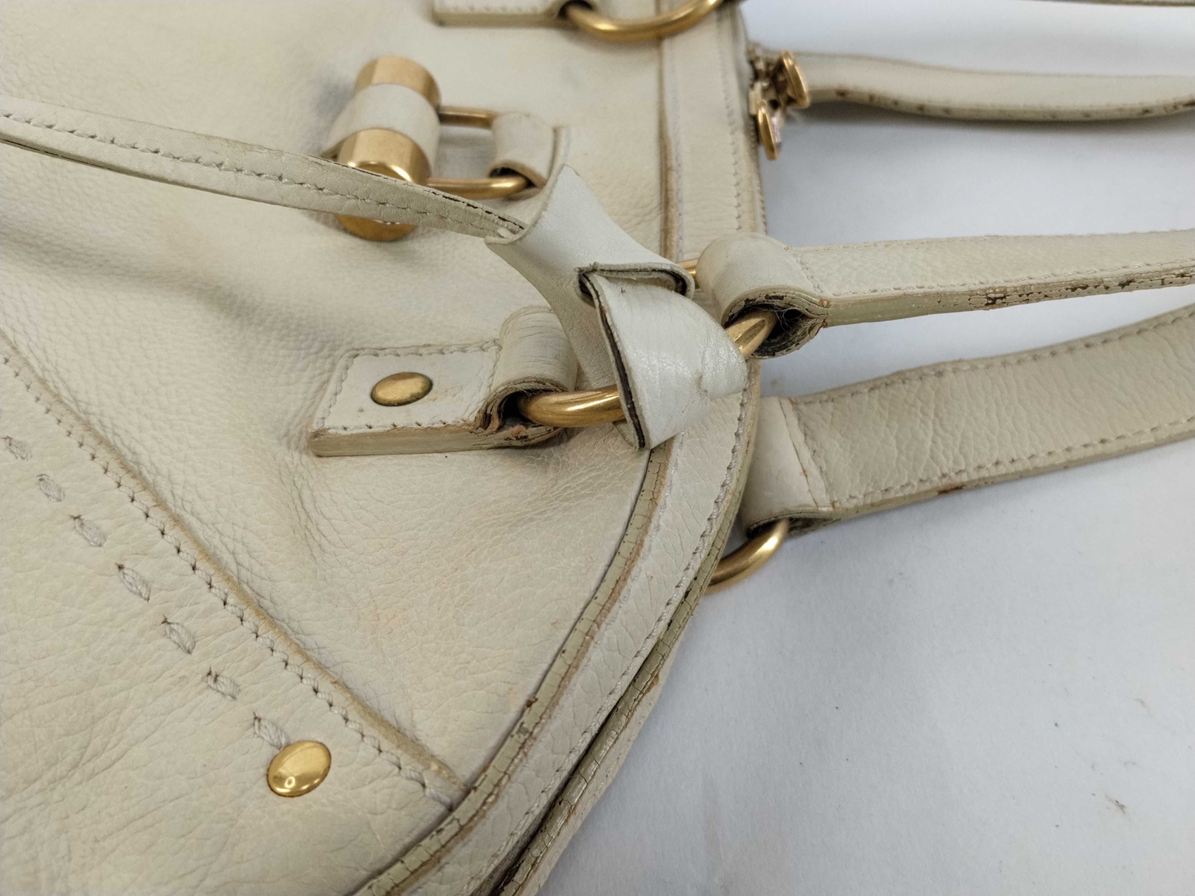 Muse Tote Bag — view 5