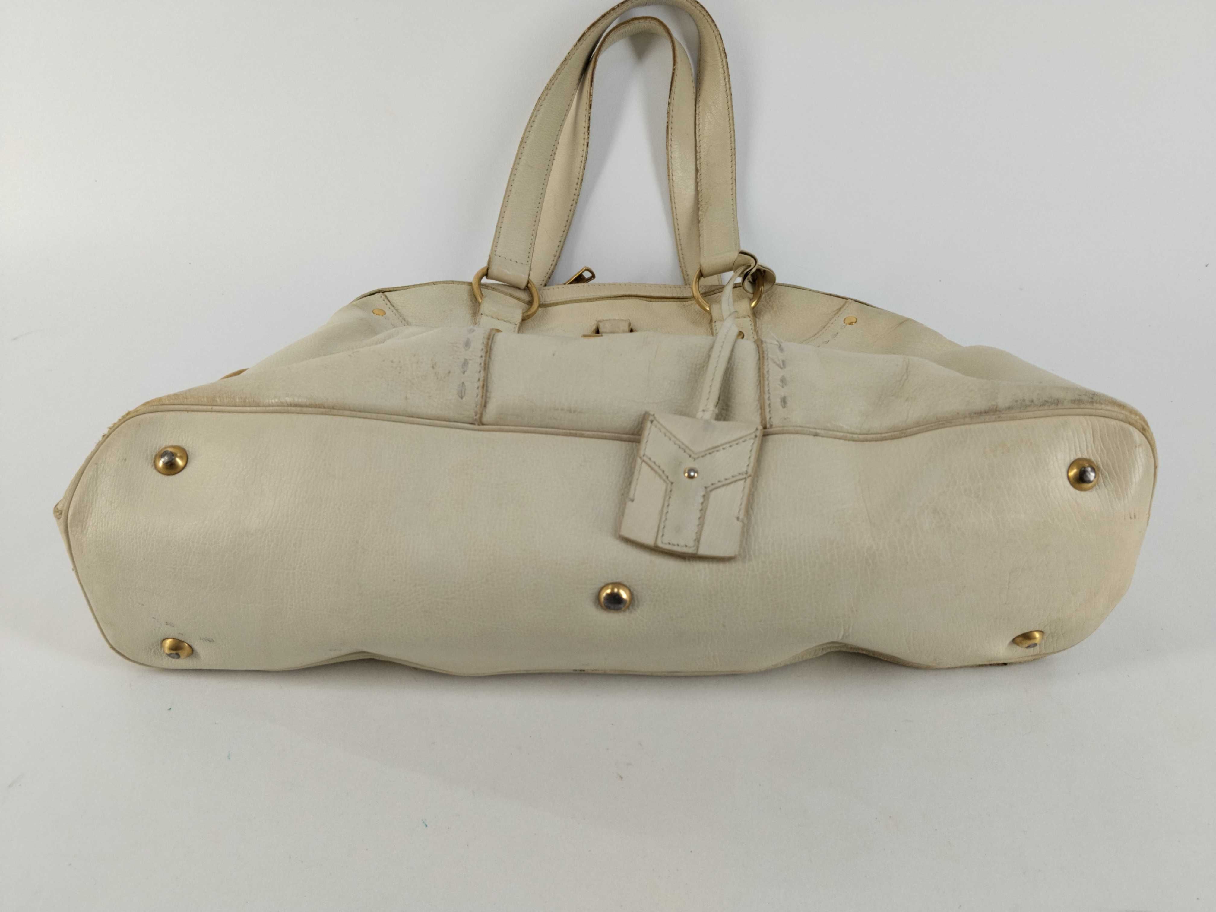 Muse Tote Bag — view 7