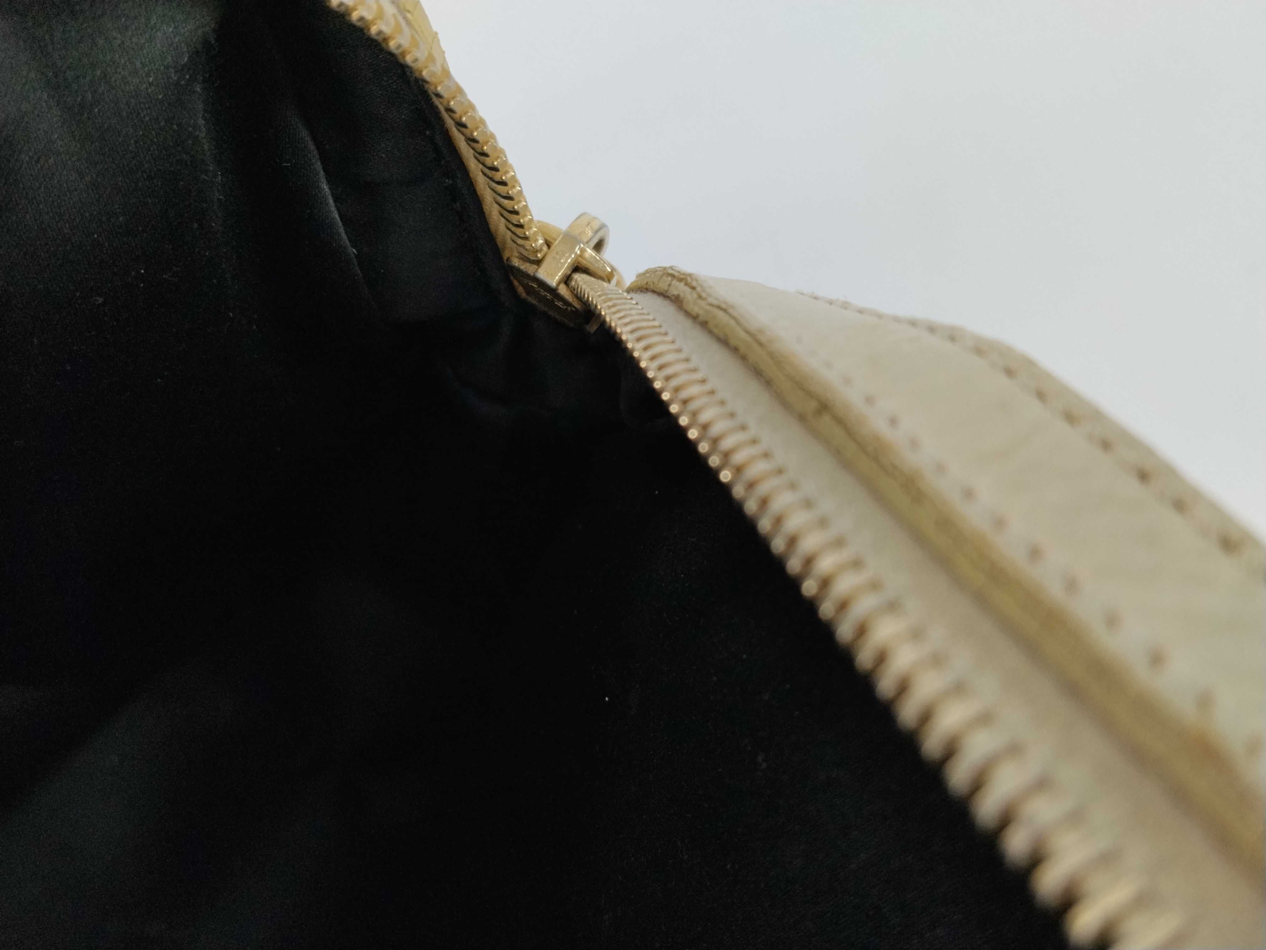 Muse Tote Bag — view 9