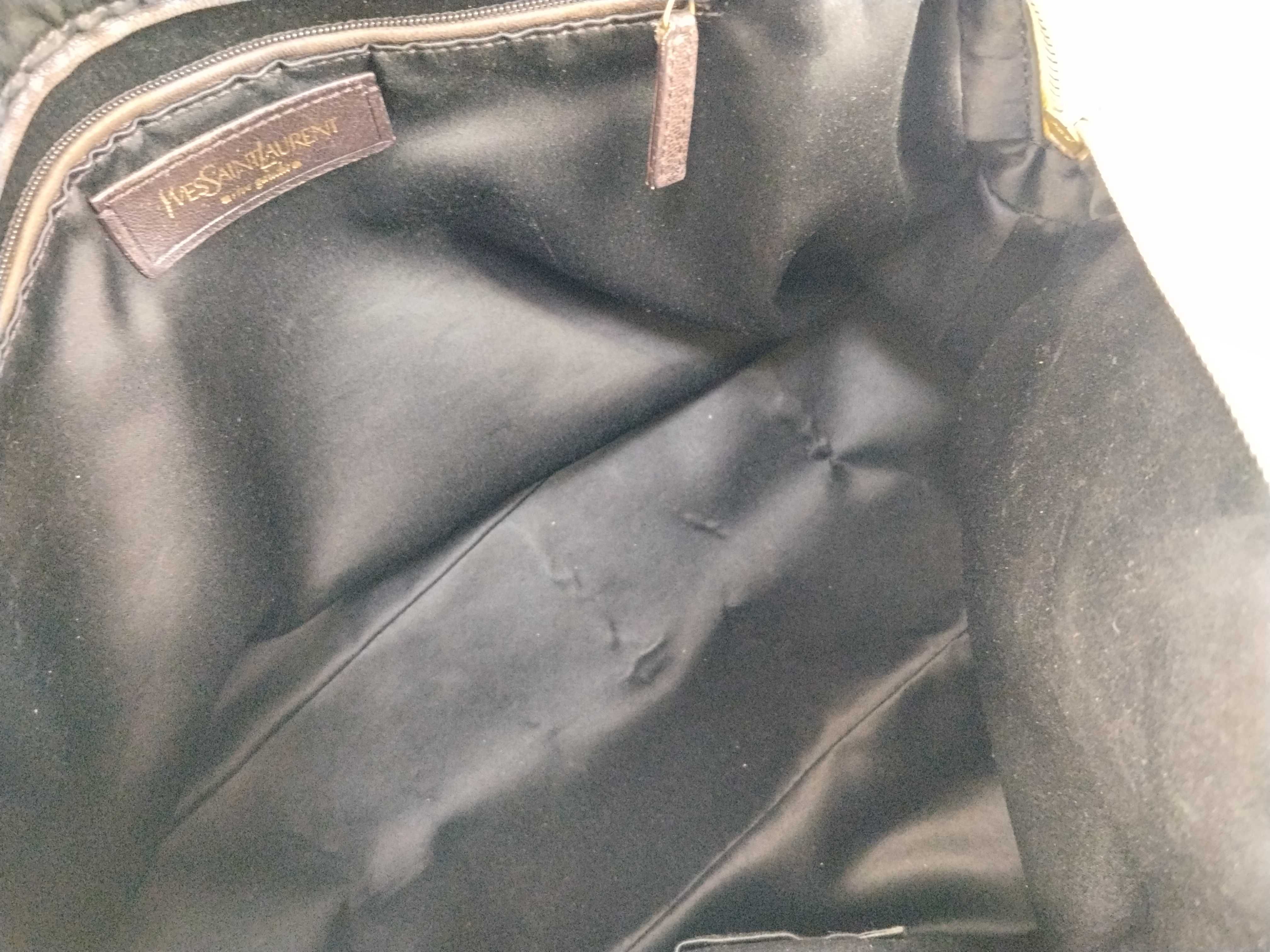 Muse Tote Bag — view 10
