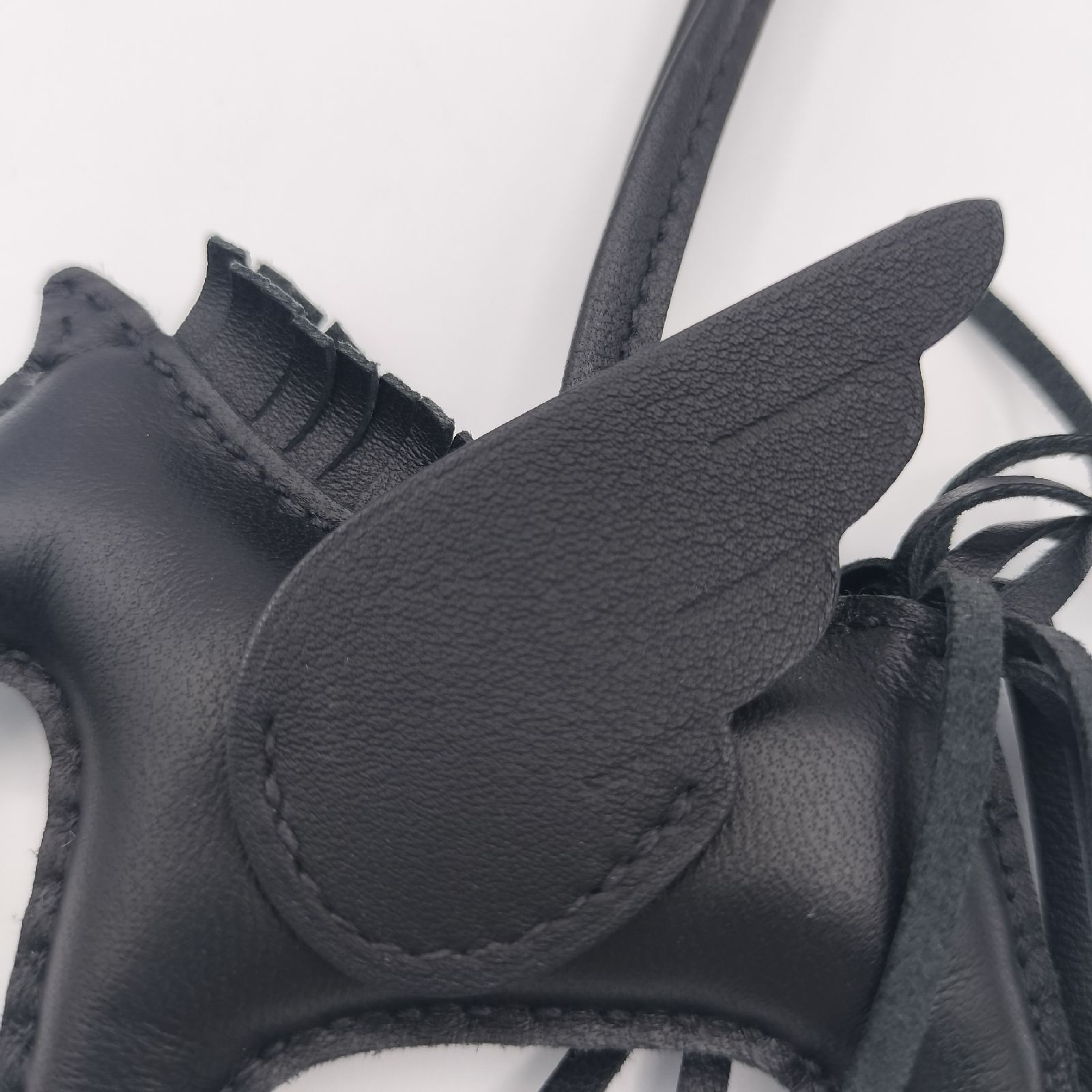 Pegasus Charm and other accessories — view 5