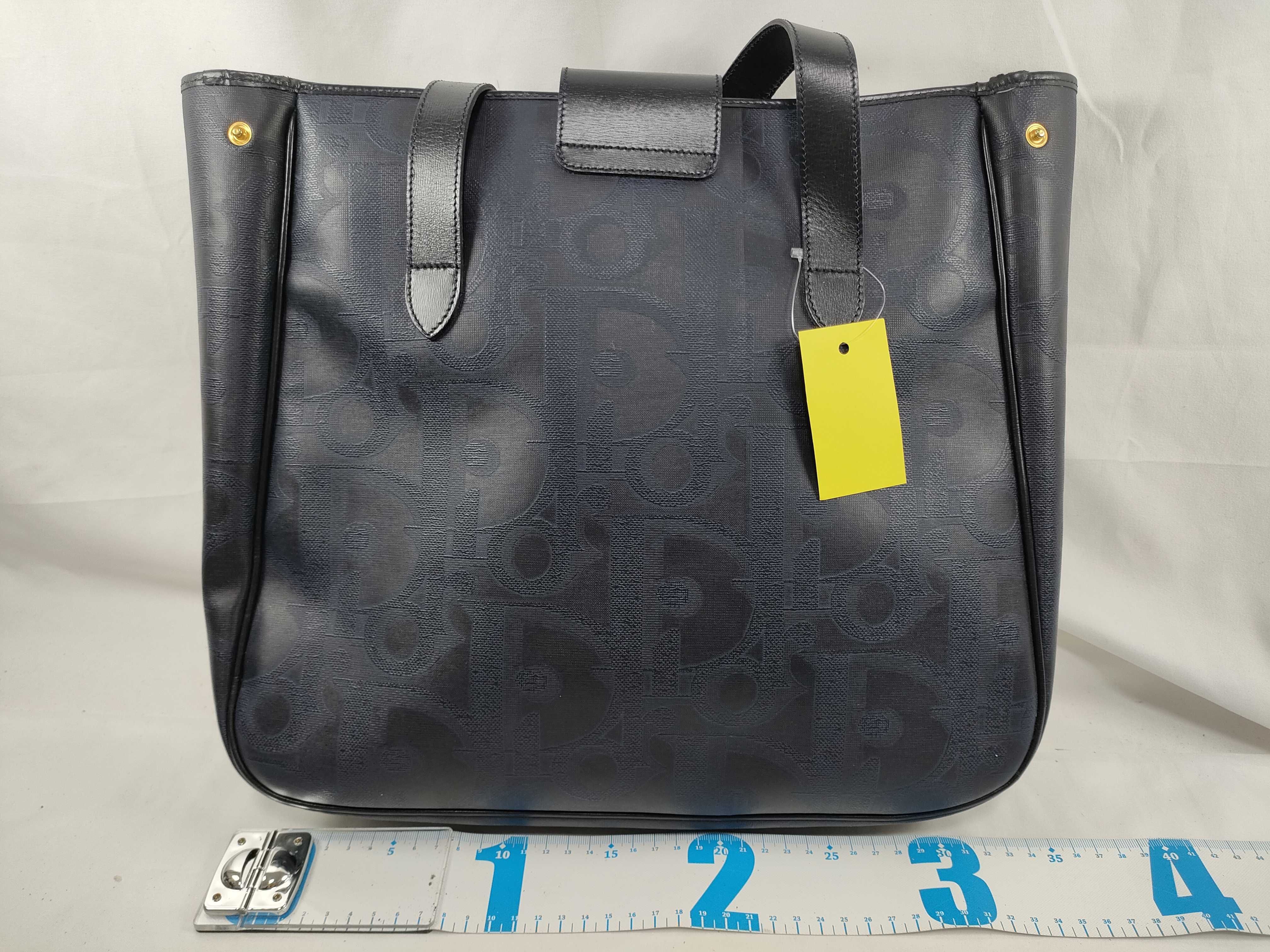 Trotter Handbag — view 2