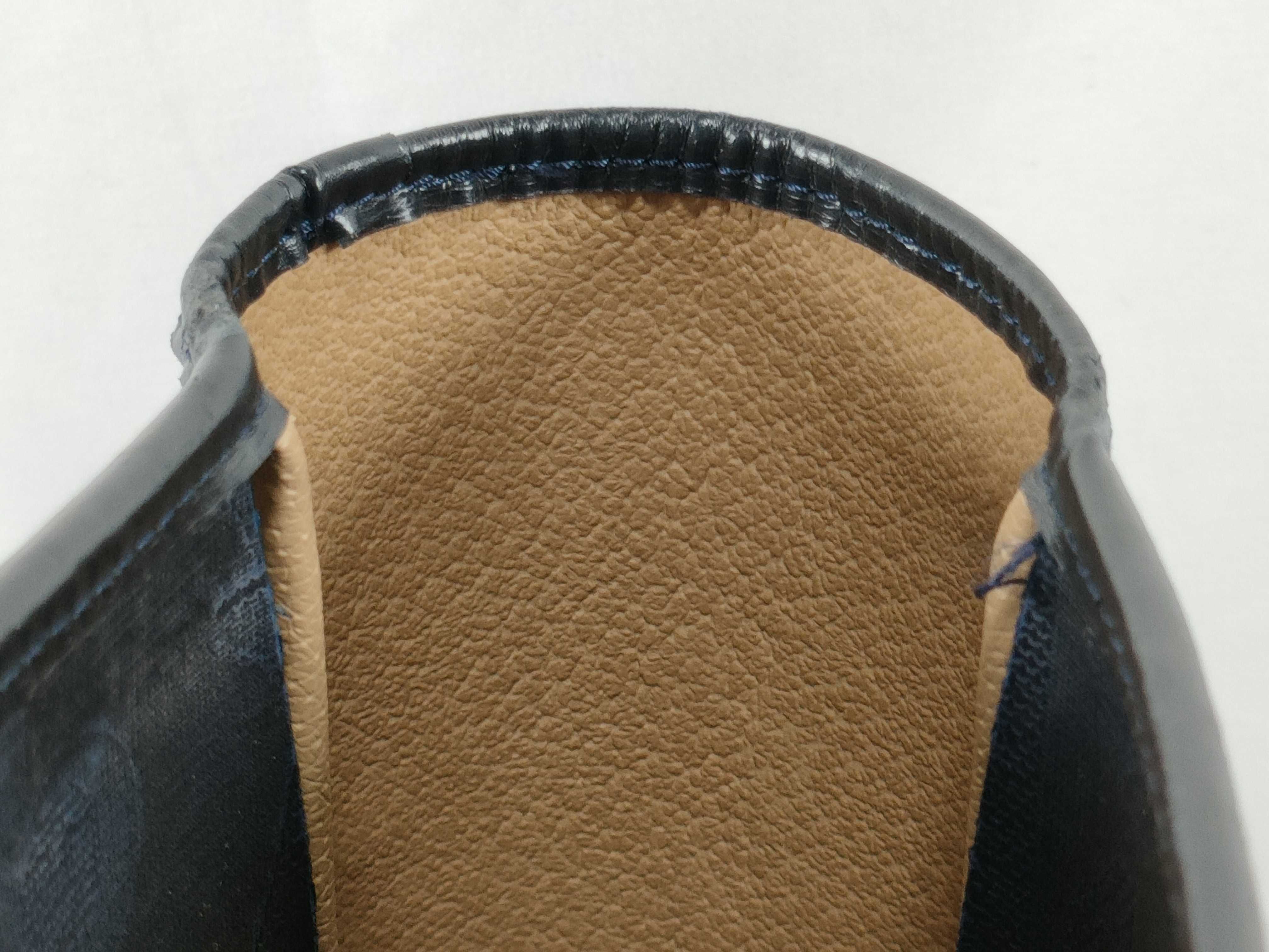 Trotter Handbag — view 11
