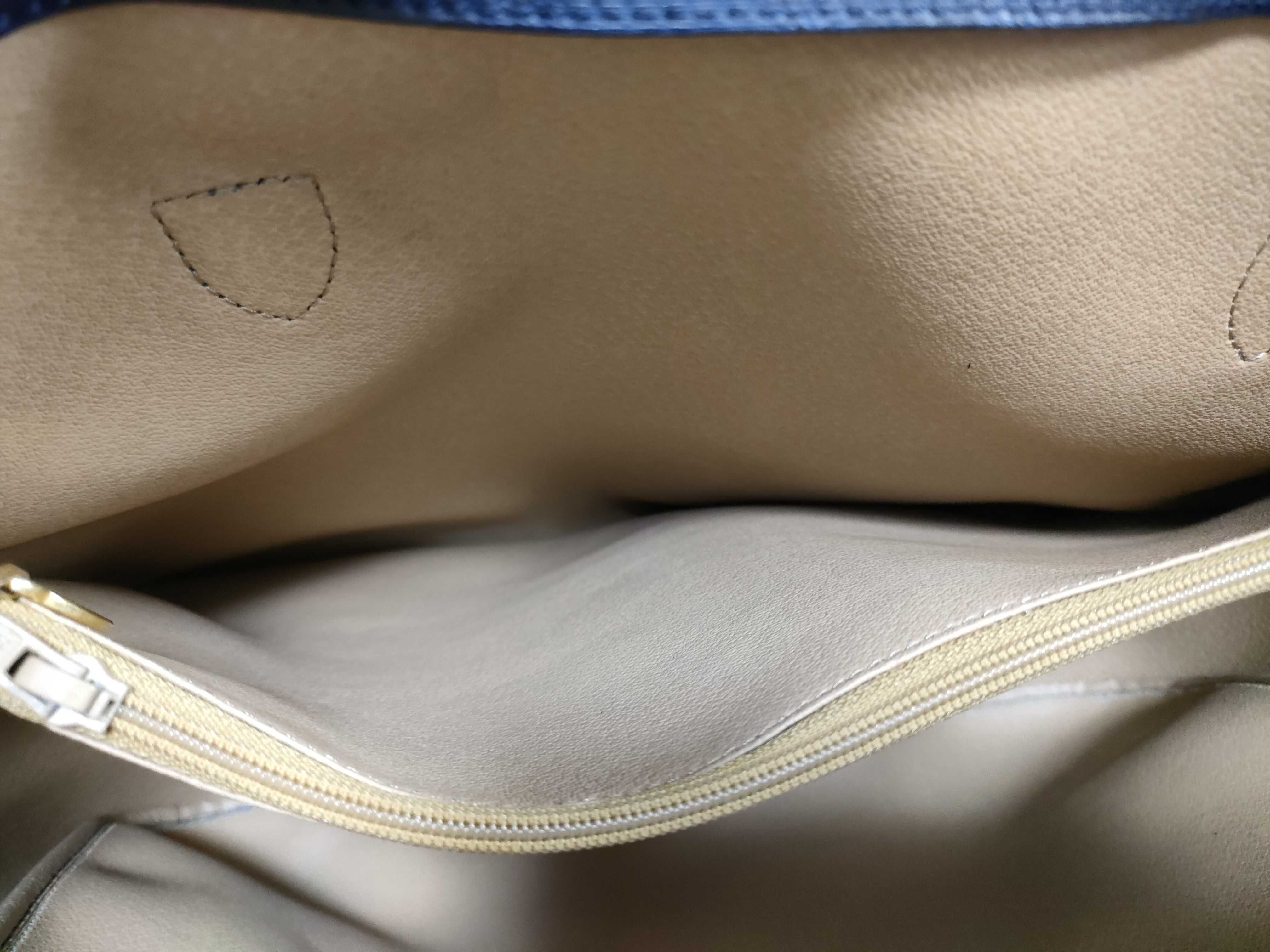 Trotter Handbag — view 12