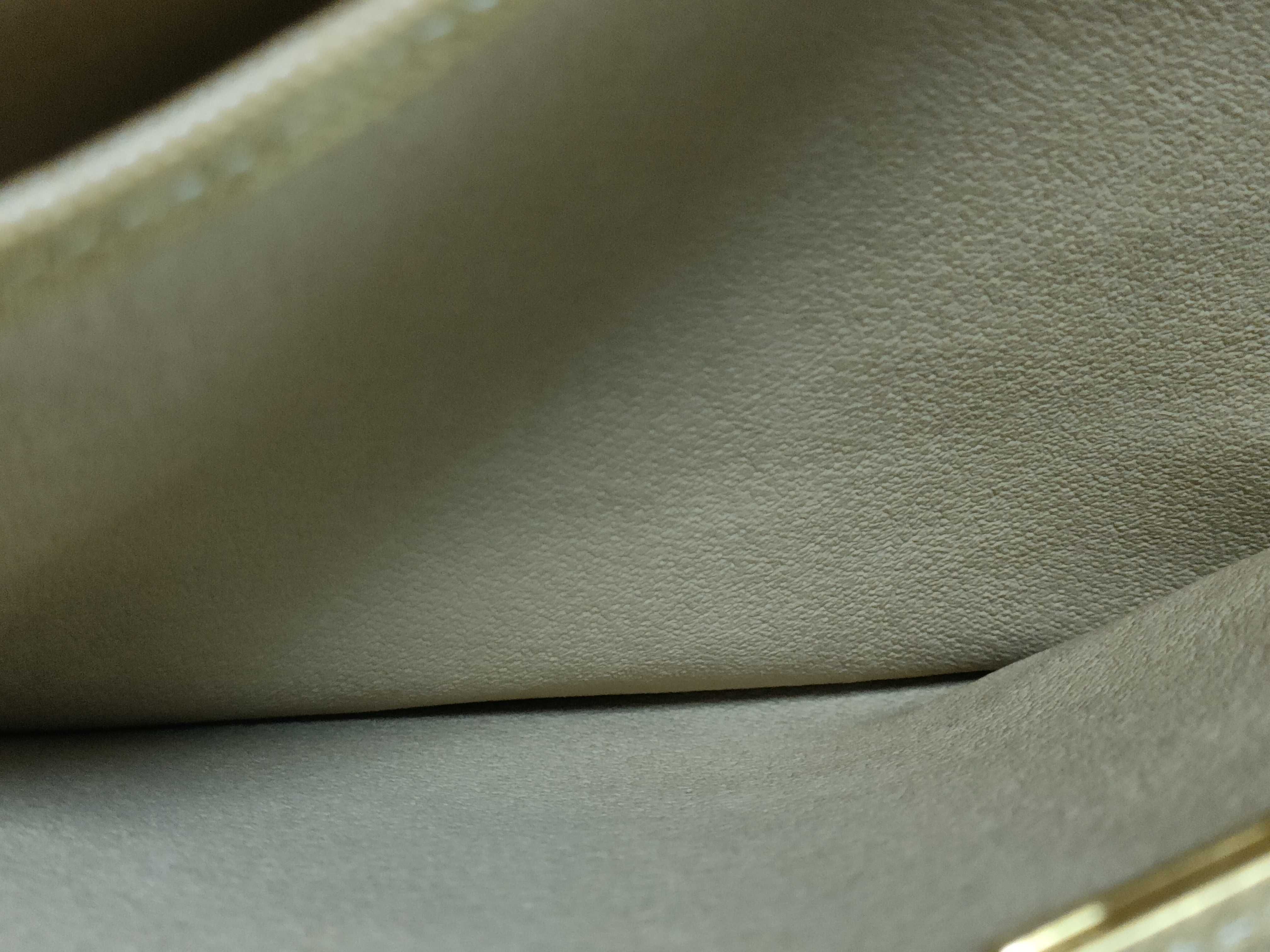 Trotter Handbag — view 13