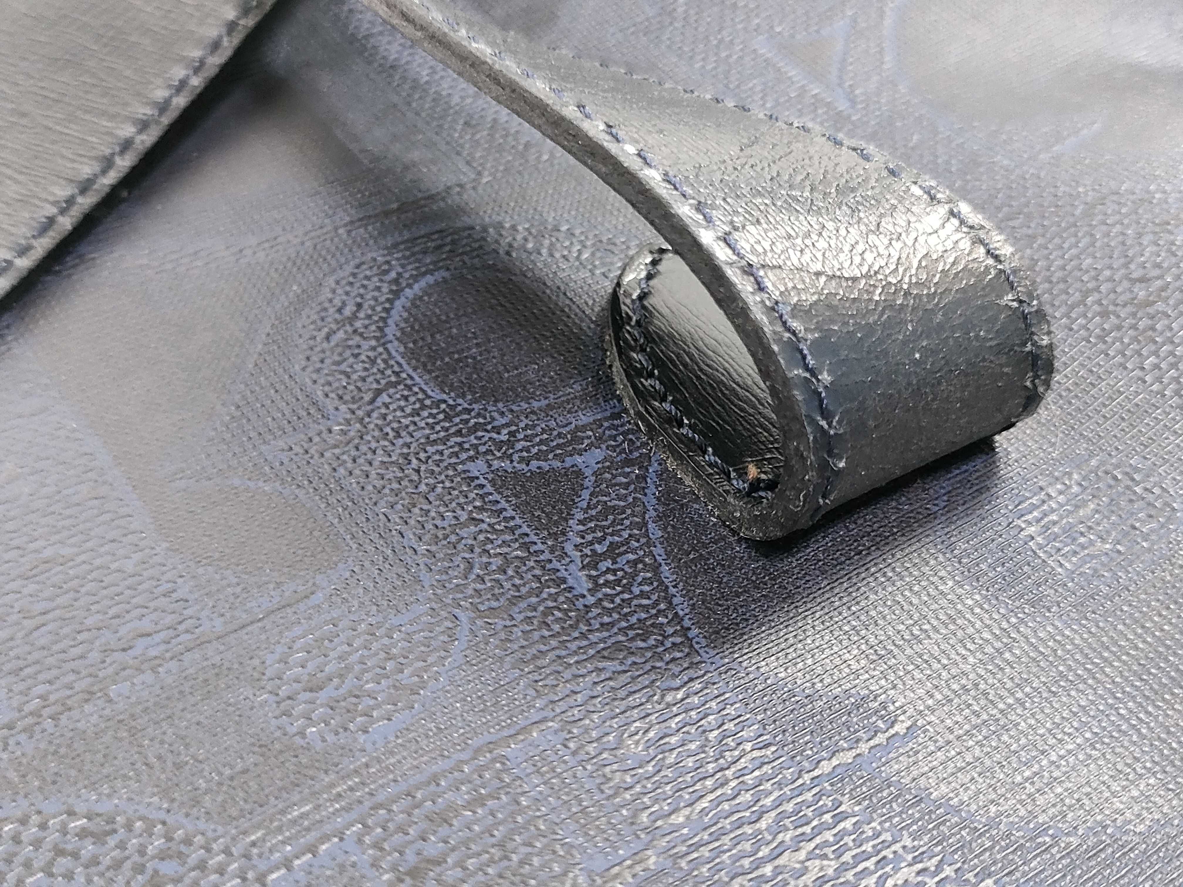 Trotter Handbag — view 14