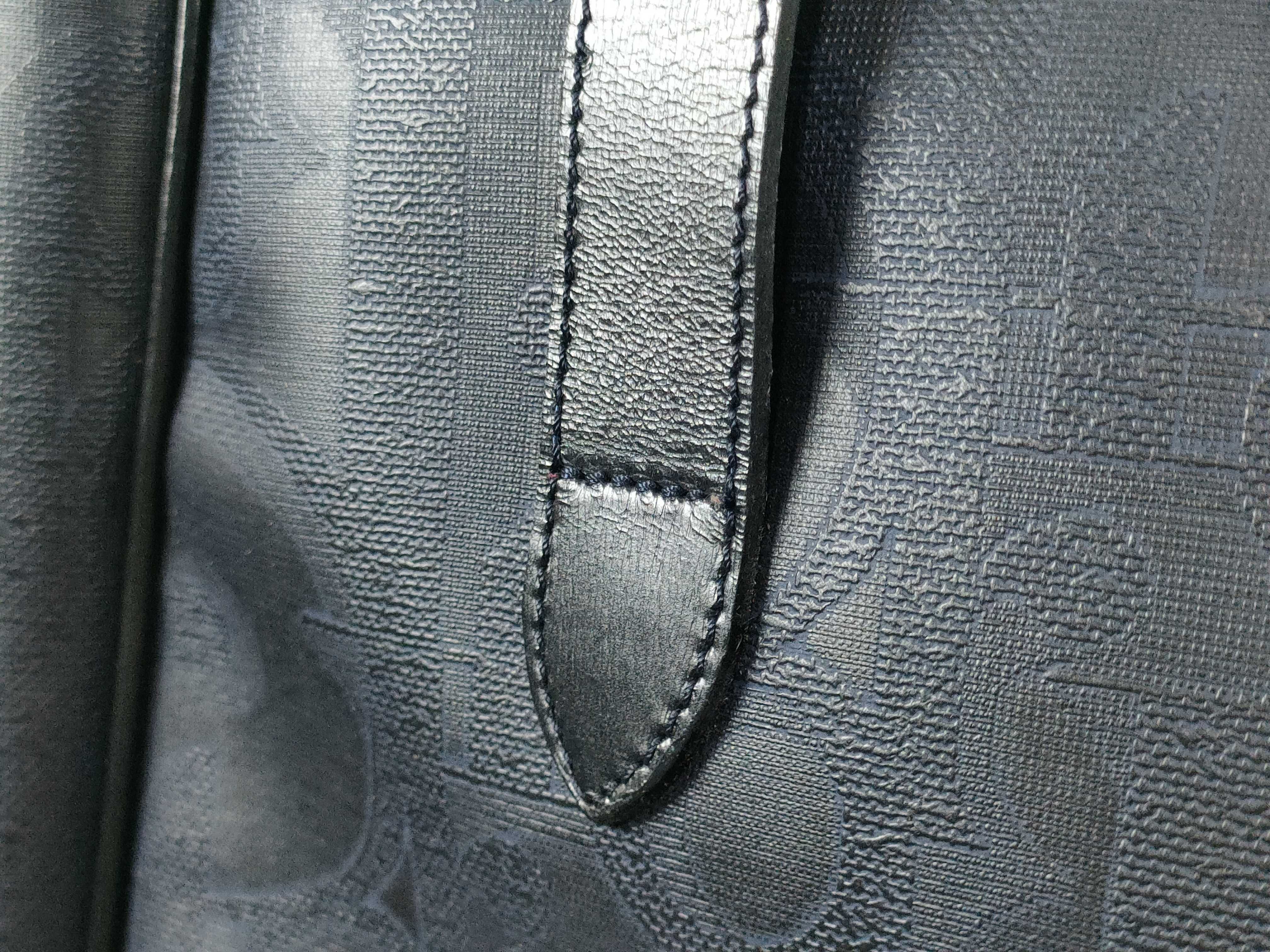 Trotter Handbag — view 3
