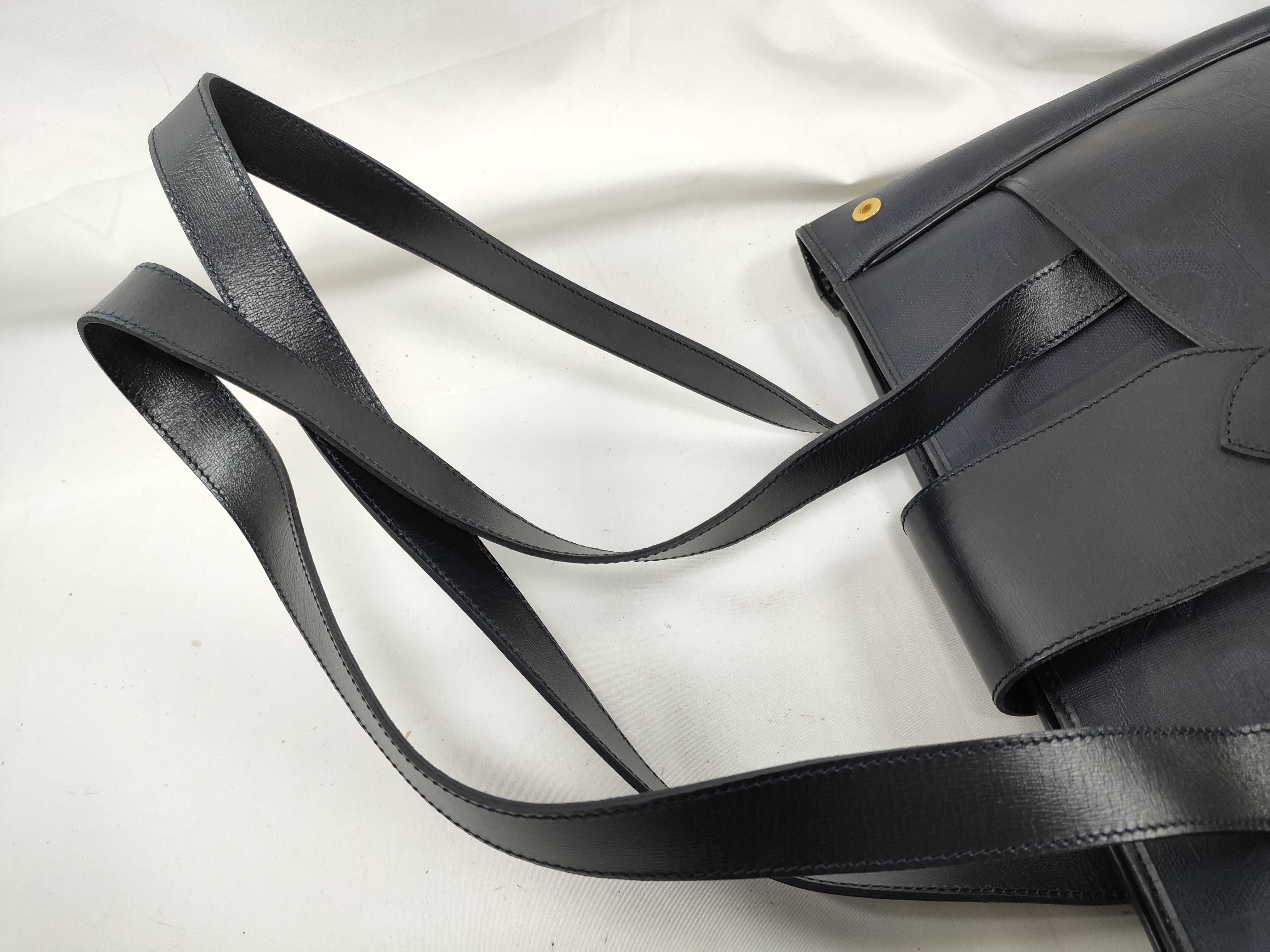 Trotter Handbag — view 4