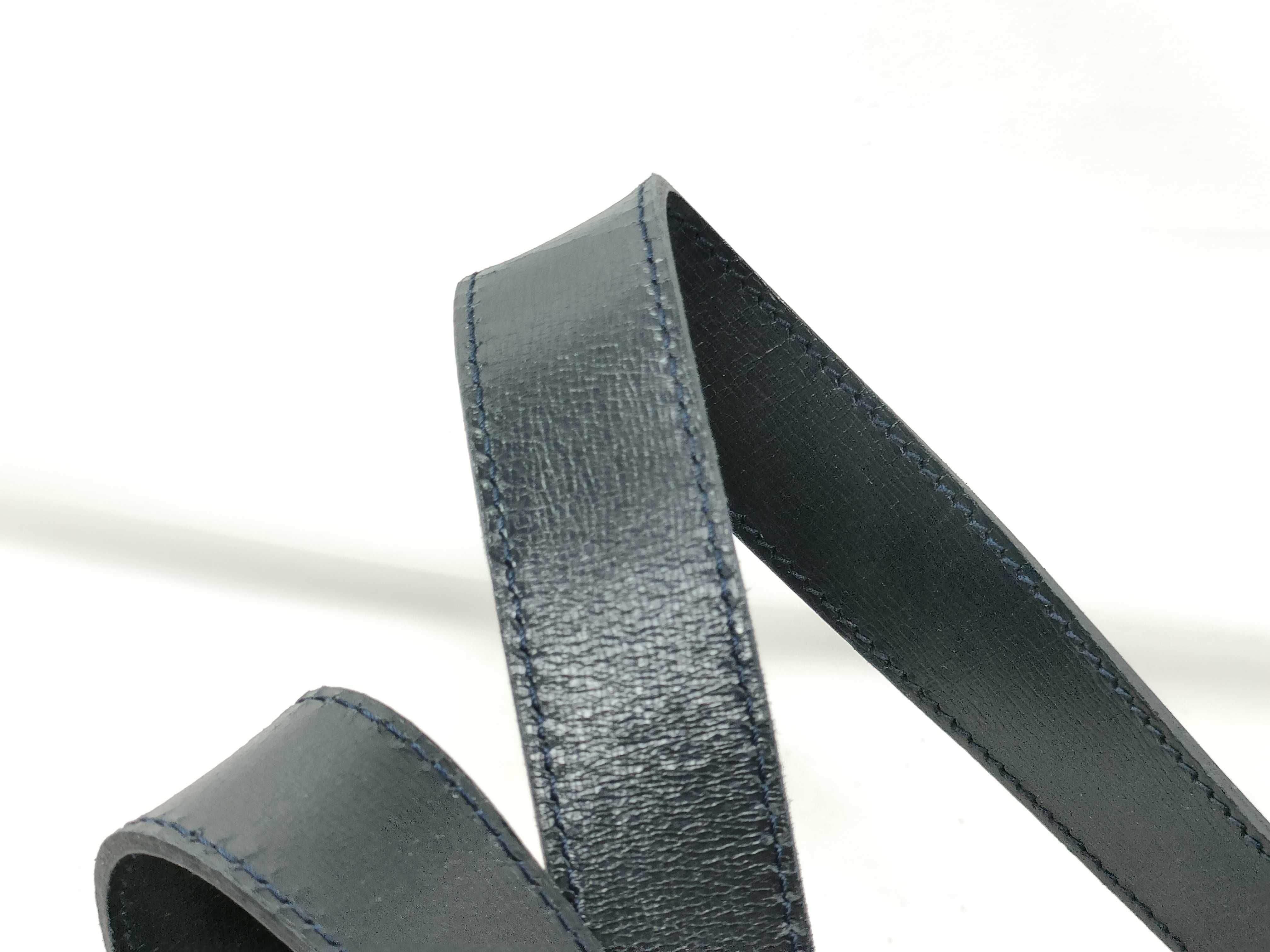 Trotter Handbag — view 5