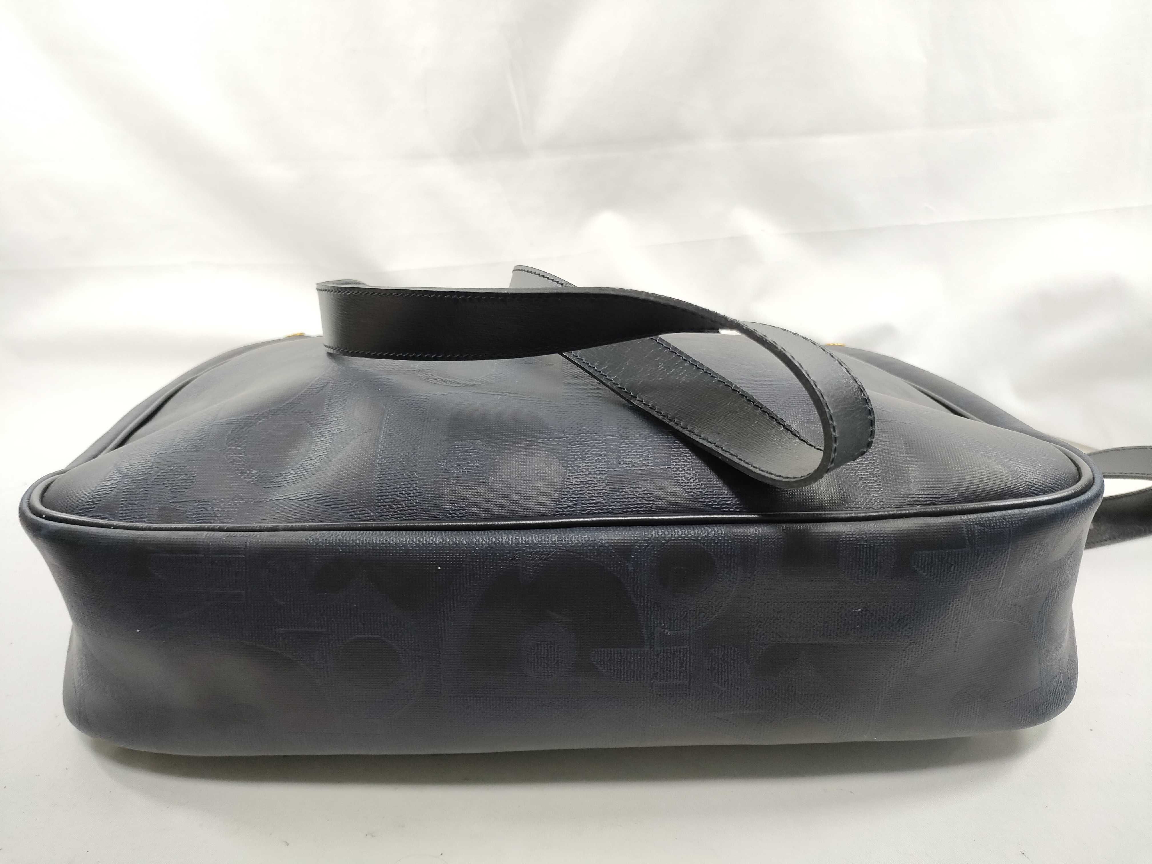 Trotter Handbag — view 6