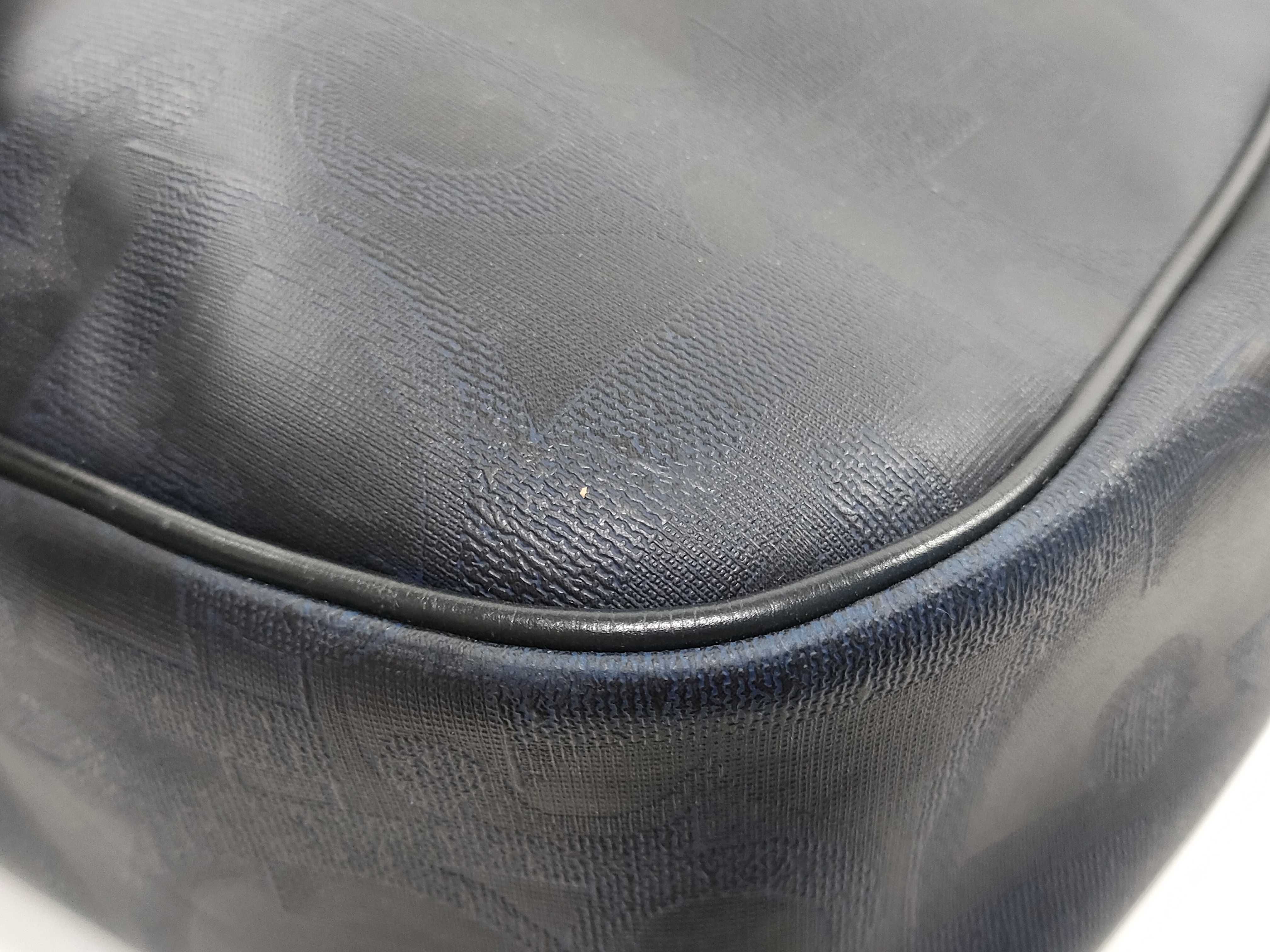 Trotter Handbag — view 7