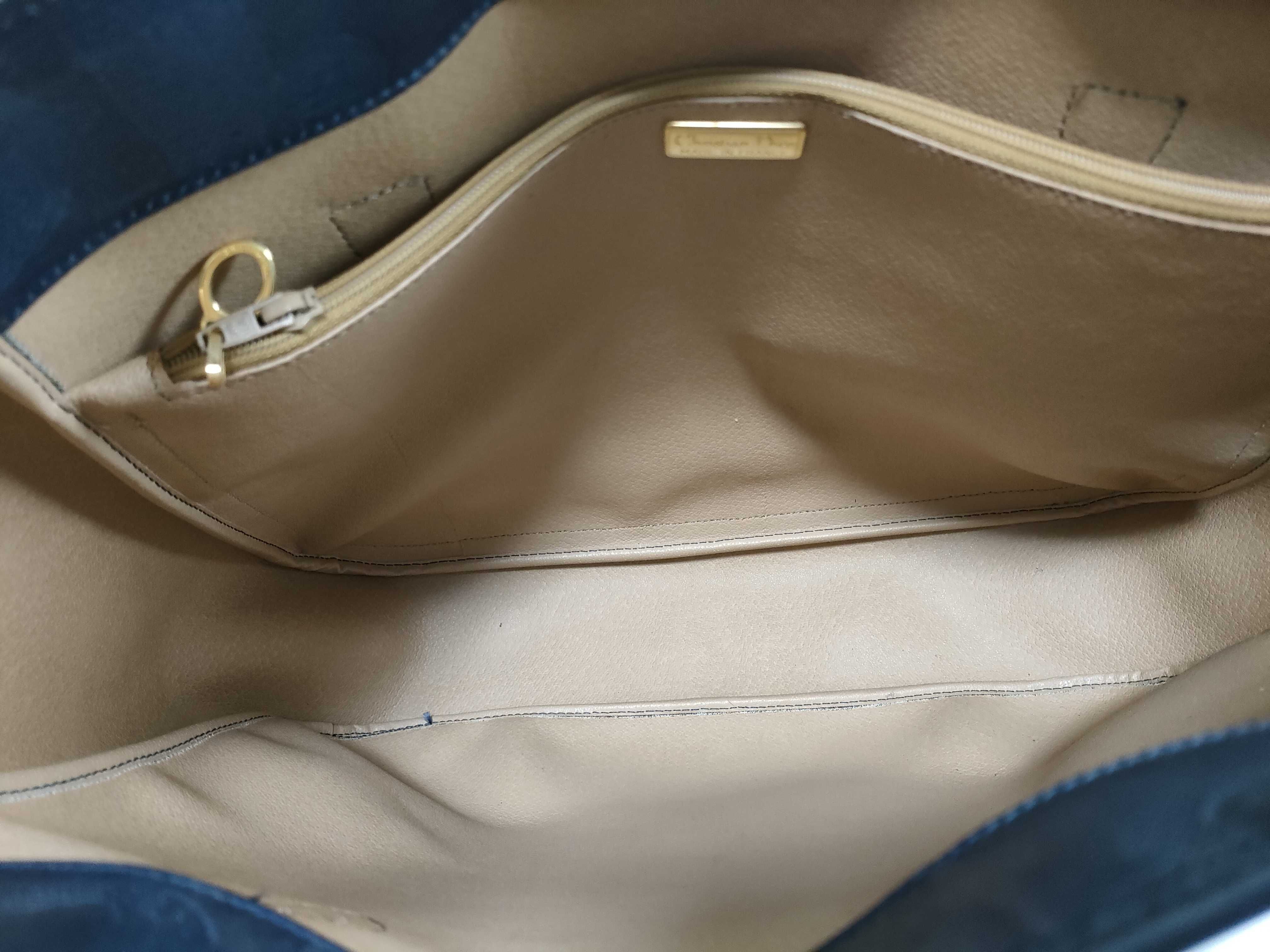 Trotter Handbag — view 8